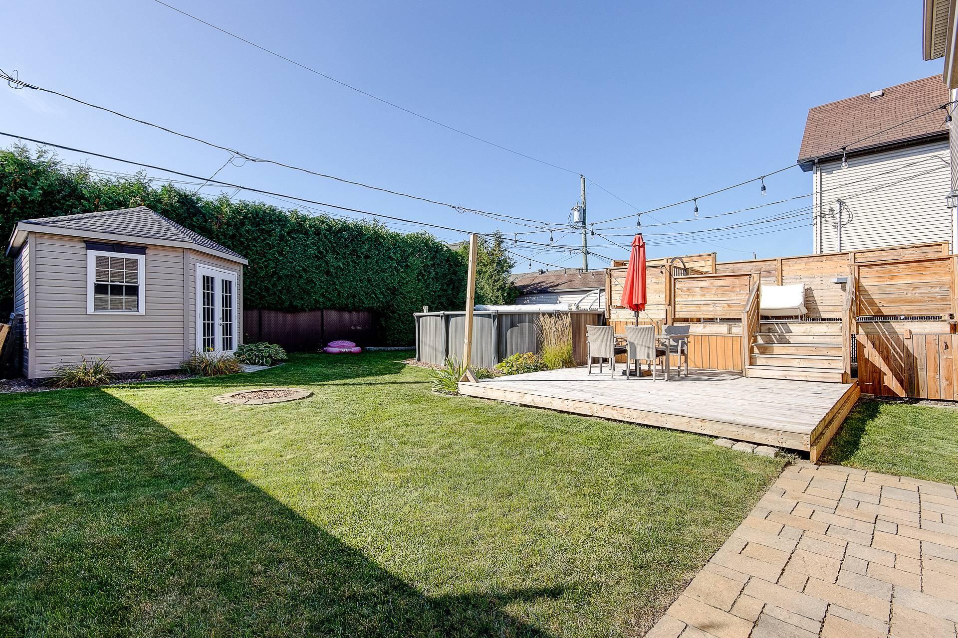 









51


Rue Ravel

,
Saint-Jean-sur-Richelieu,




QC
J3B0C4

