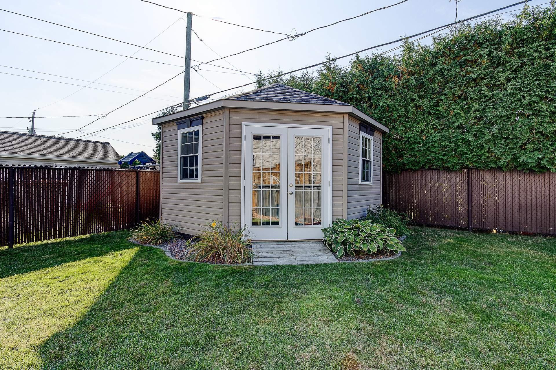 









51


Rue Ravel

,
Saint-Jean-sur-Richelieu,




QC
J3B0C4

