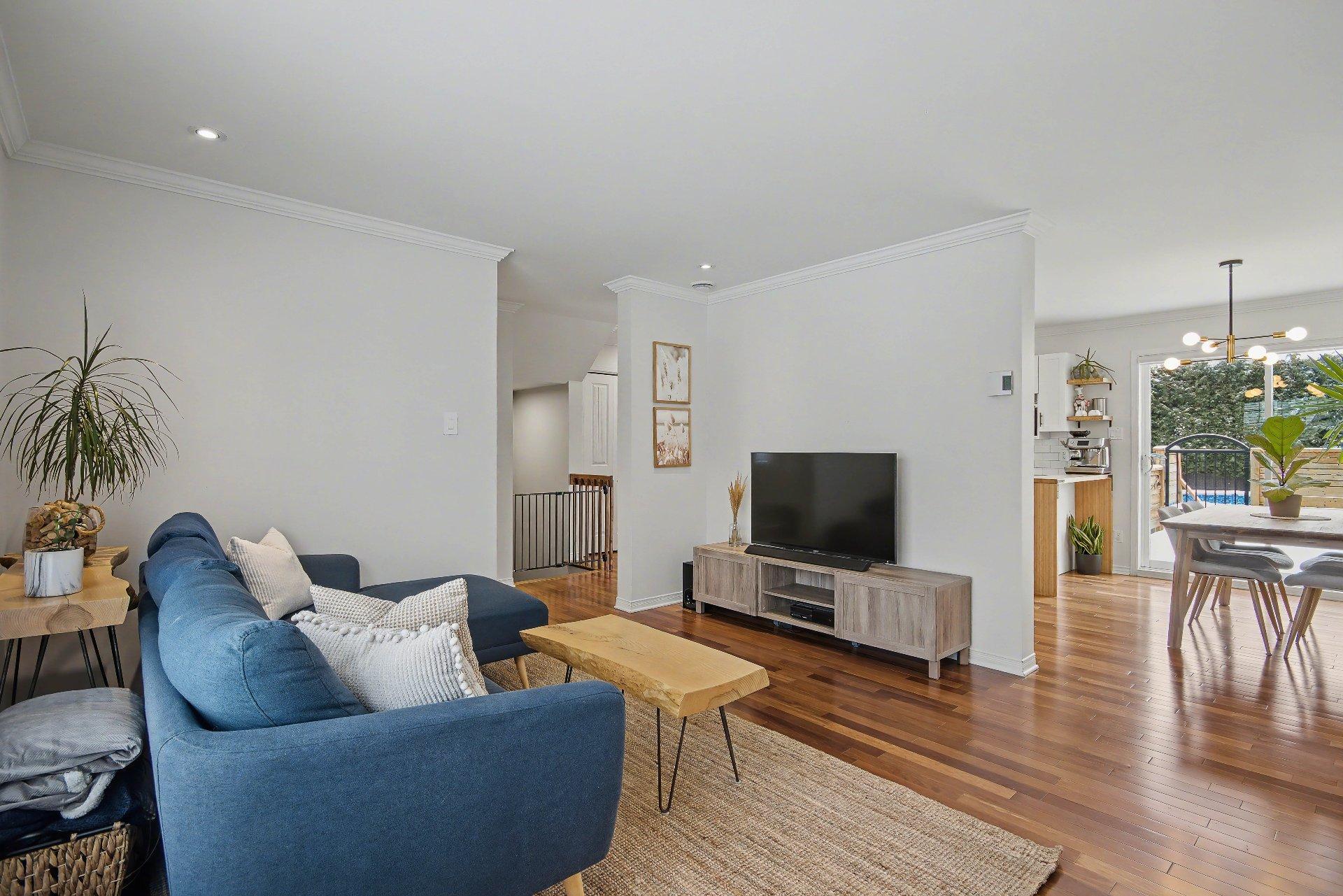 









51


Rue Ravel

,
Saint-Jean-sur-Richelieu,




QC
J3B0C4

