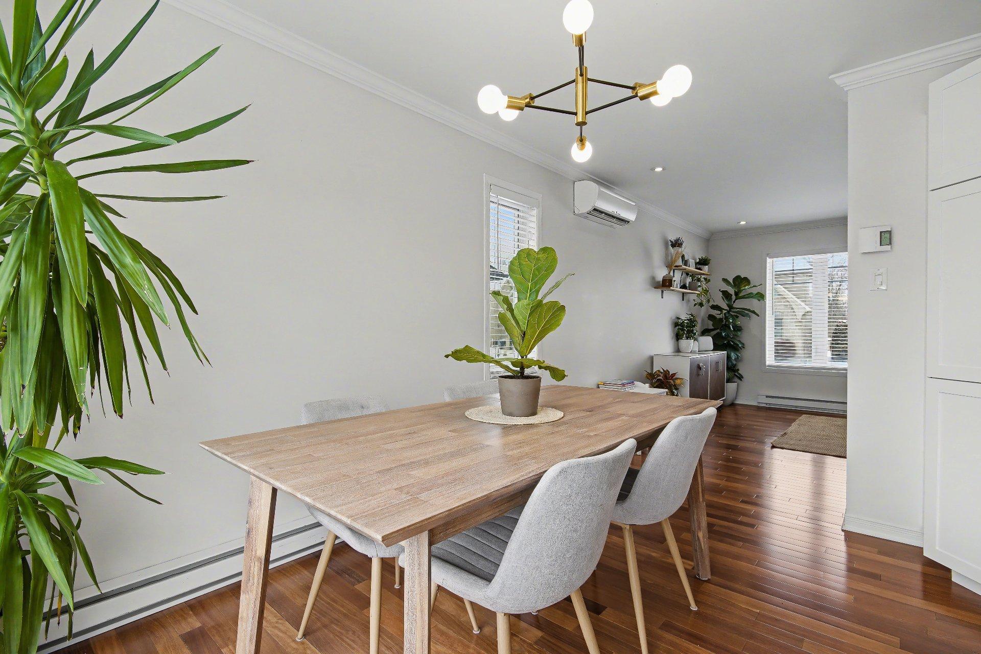 









51


Rue Ravel

,
Saint-Jean-sur-Richelieu,




QC
J3B0C4

