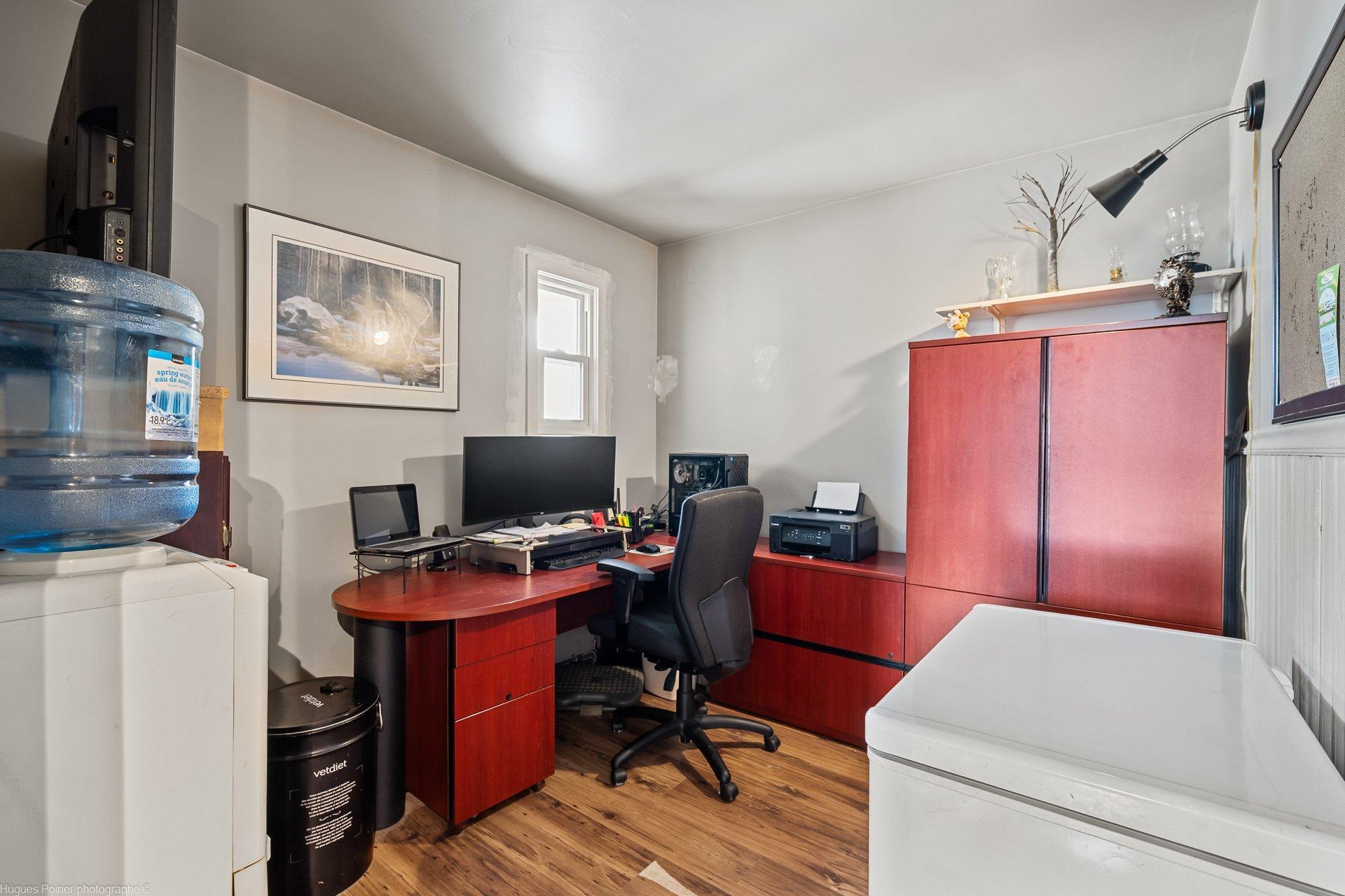 









1495


Mtée Masson

, 90,
Laval (Duvernay),




QC
H7C0H4

