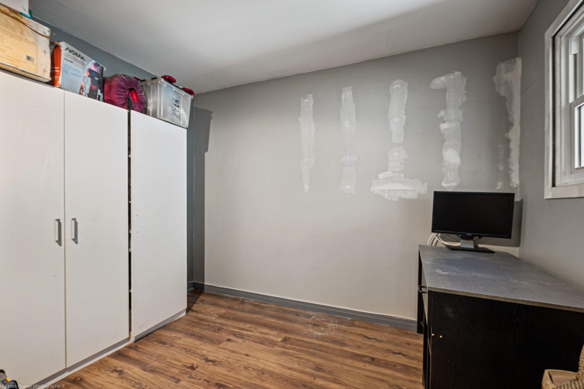 









1495


Mtée Masson

, 90,
Laval (Duvernay),




QC
H7C0H4

