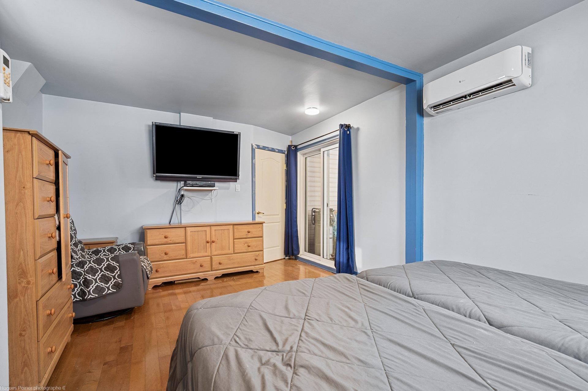 









1495


Mtée Masson

, 90,
Laval (Duvernay),




QC
H7C0H4

