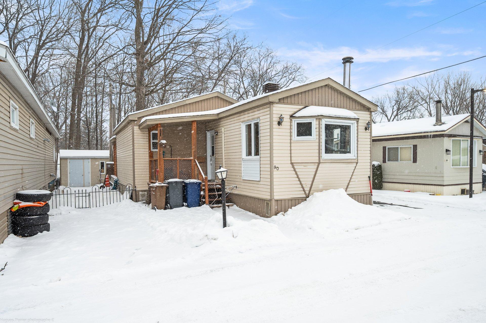 









1495


Mtée Masson

, 90,
Laval (Duvernay),




QC
H7C0H4

