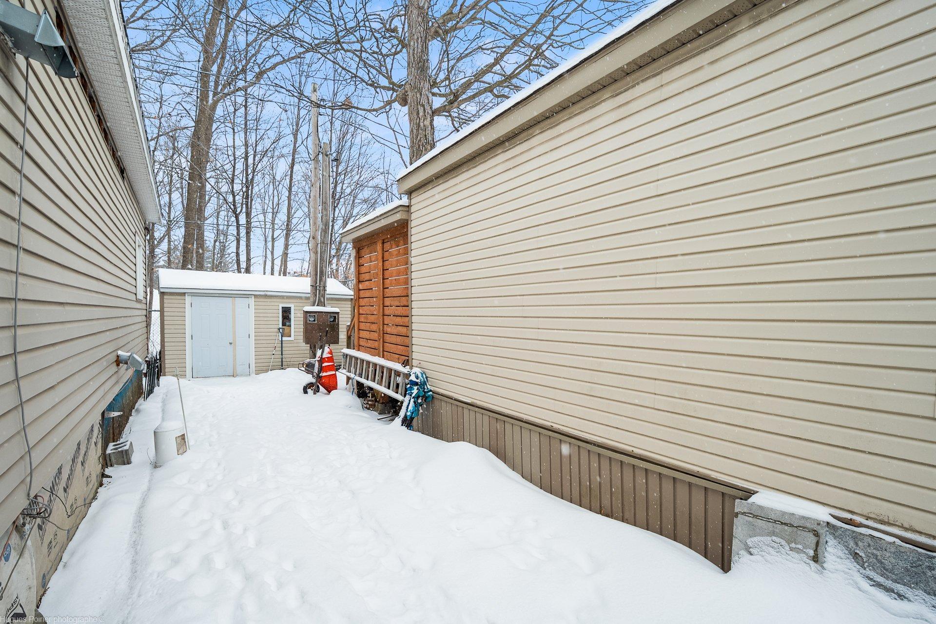 









1495


Mtée Masson

, 90,
Laval (Duvernay),




QC
H7C0H4

