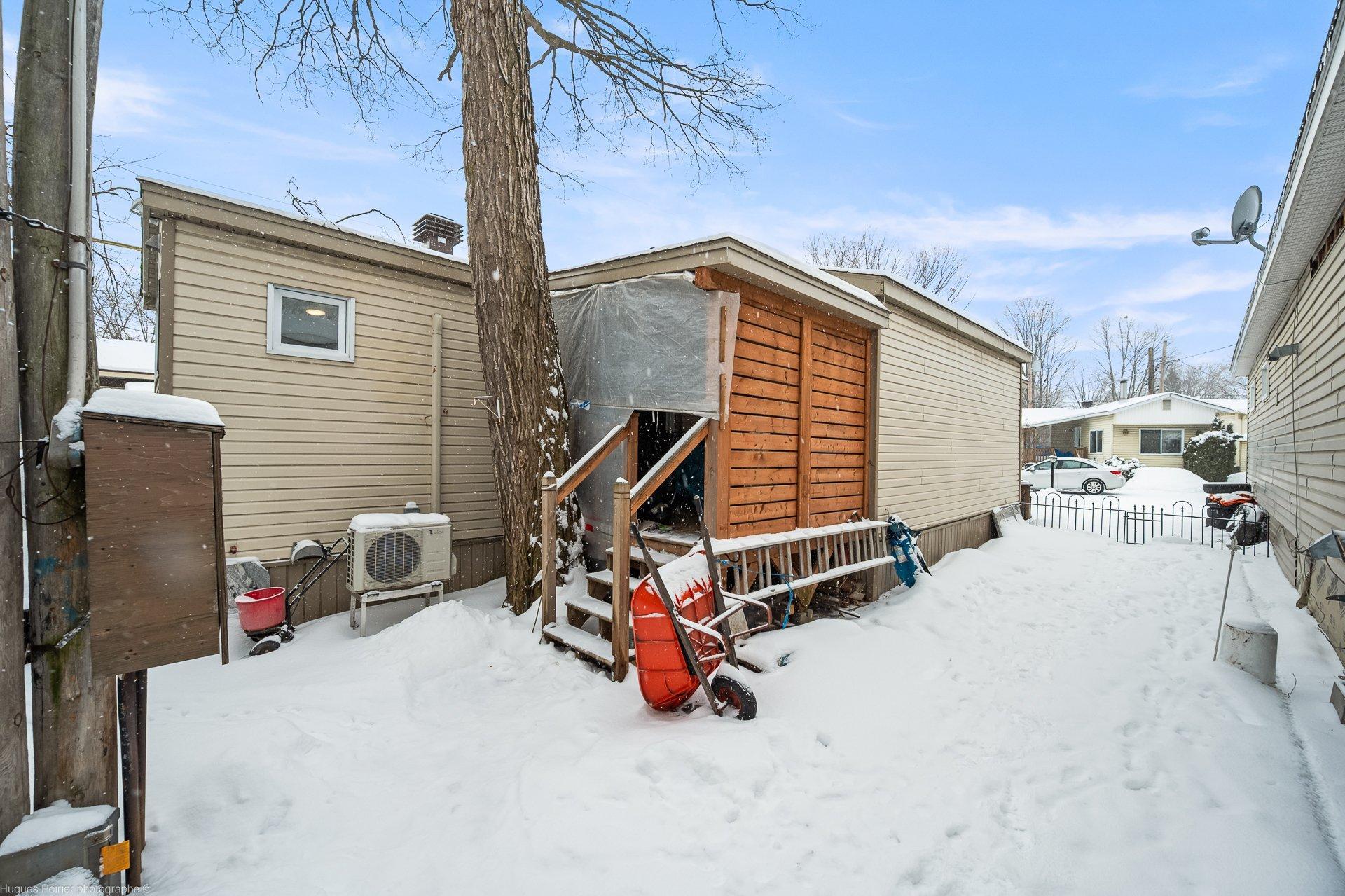 









1495


Mtée Masson

, 90,
Laval (Duvernay),




QC
H7C0H4

