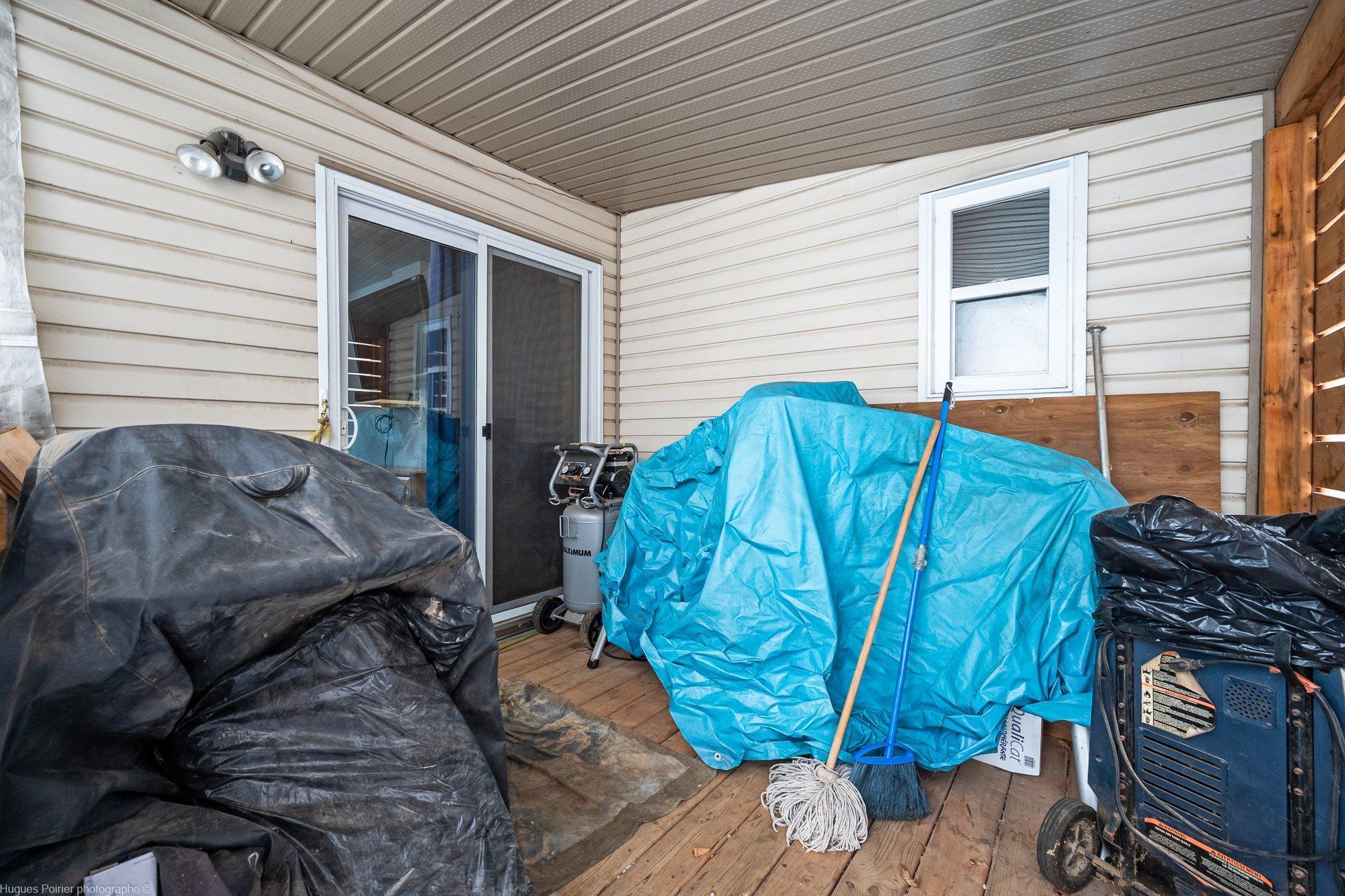 









1495


Mtée Masson

, 90,
Laval (Duvernay),




QC
H7C0H4

