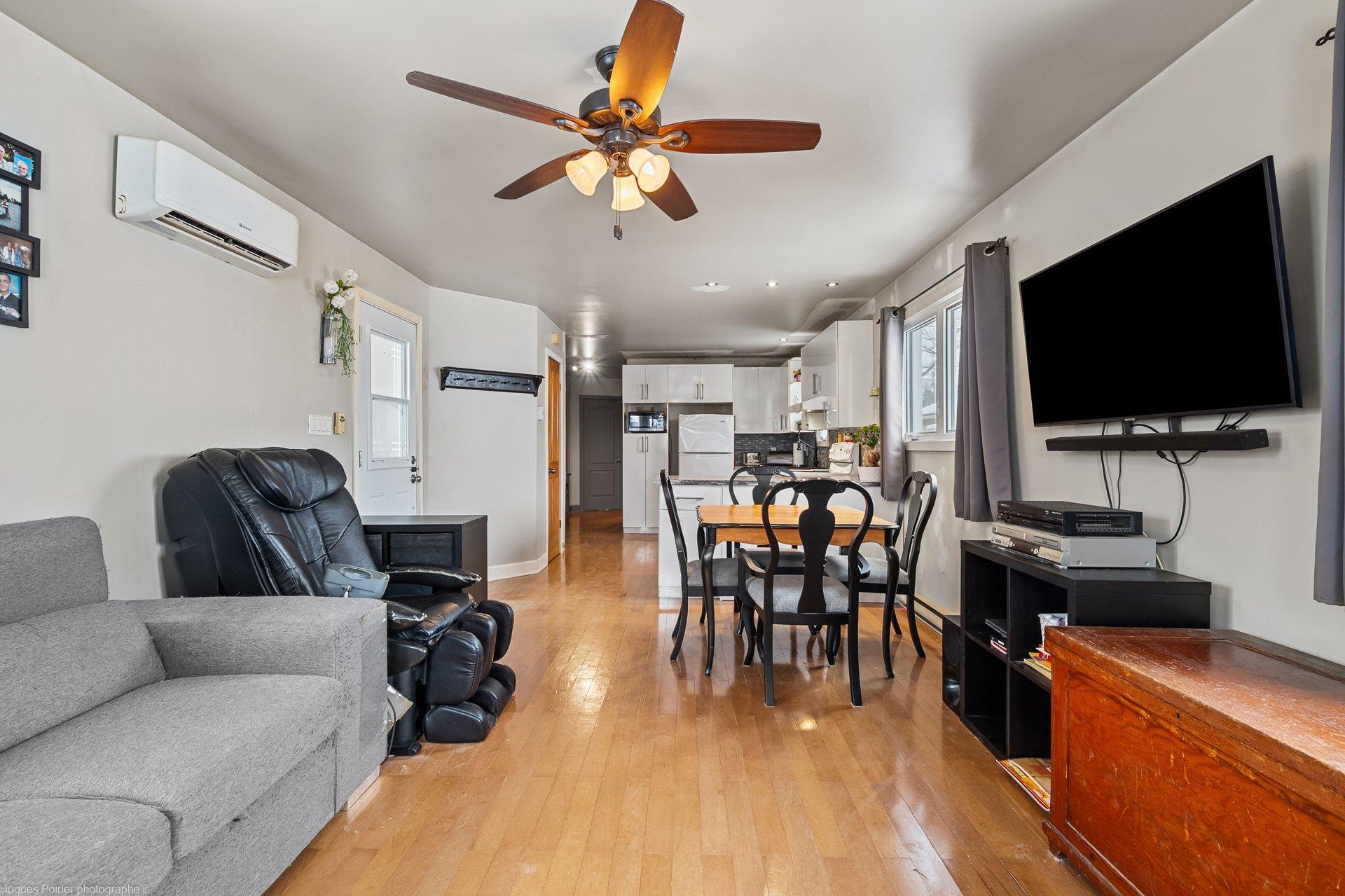 









1495


Mtée Masson

, 90,
Laval (Duvernay),




QC
H7C0H4

