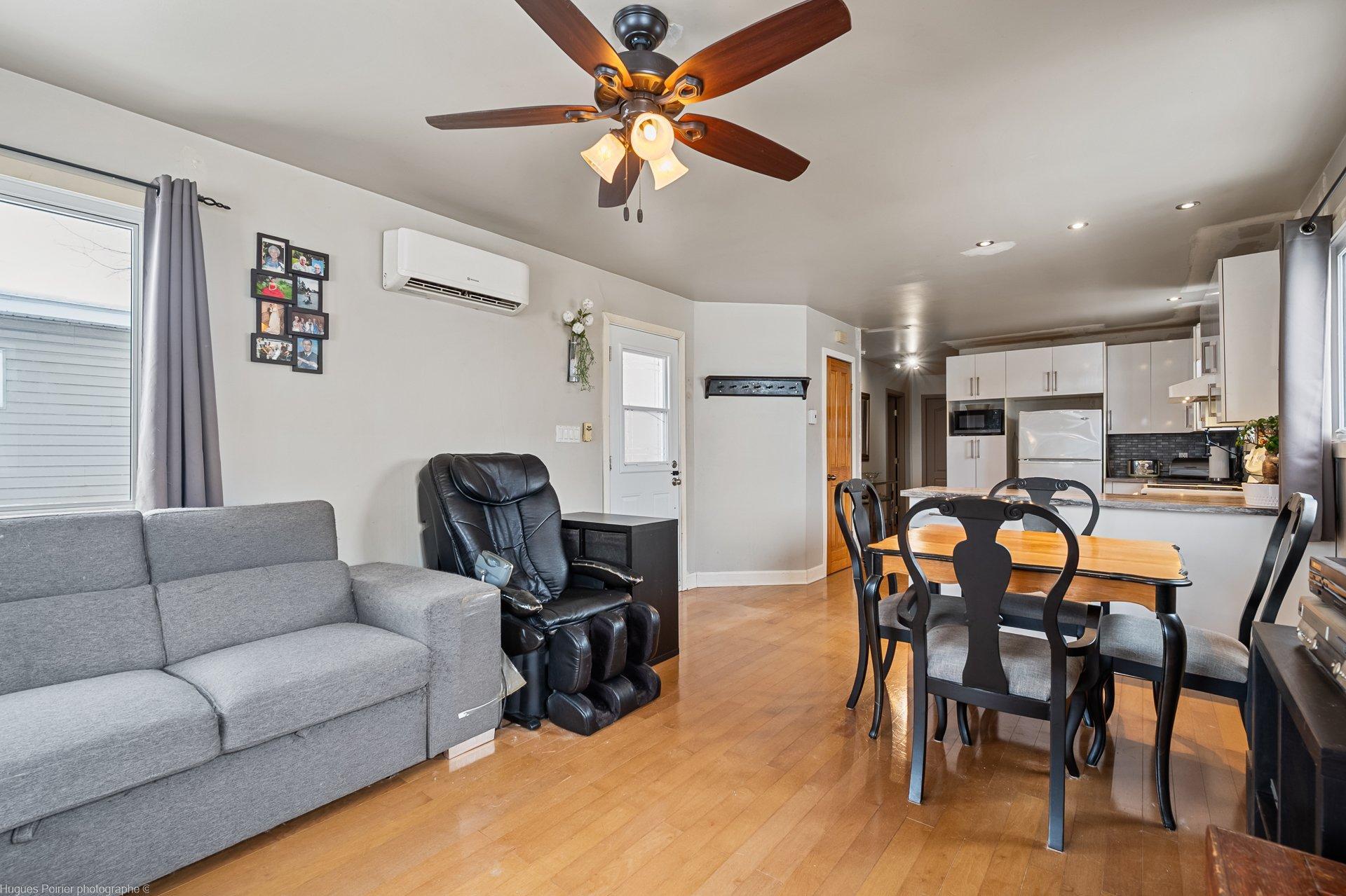 









1495


Mtée Masson

, 90,
Laval (Duvernay),




QC
H7C0H4

