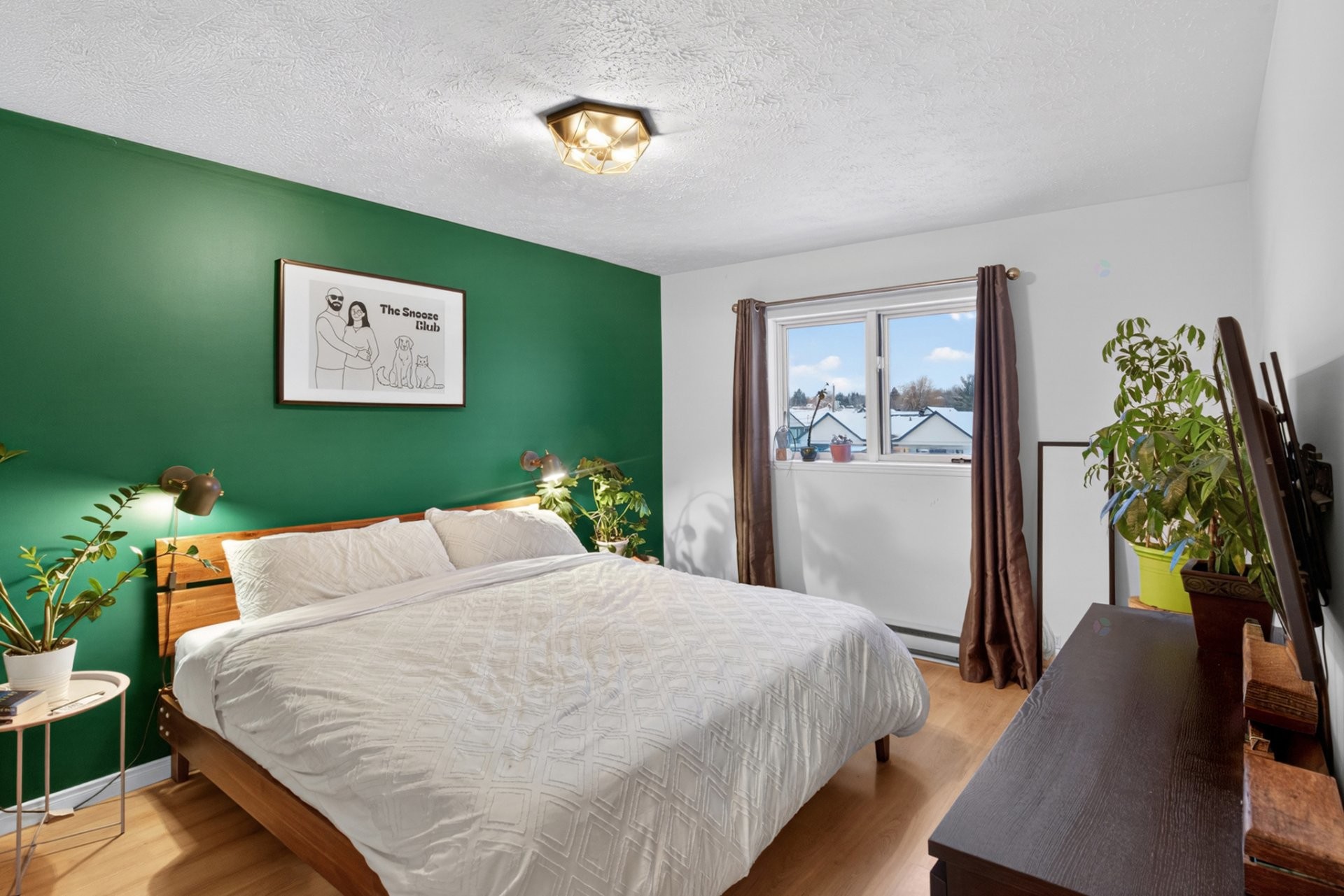 









4156


Rue Raymond-Bergeron

,
Sherbrooke (Les Nations),




QC
J1L2M6

