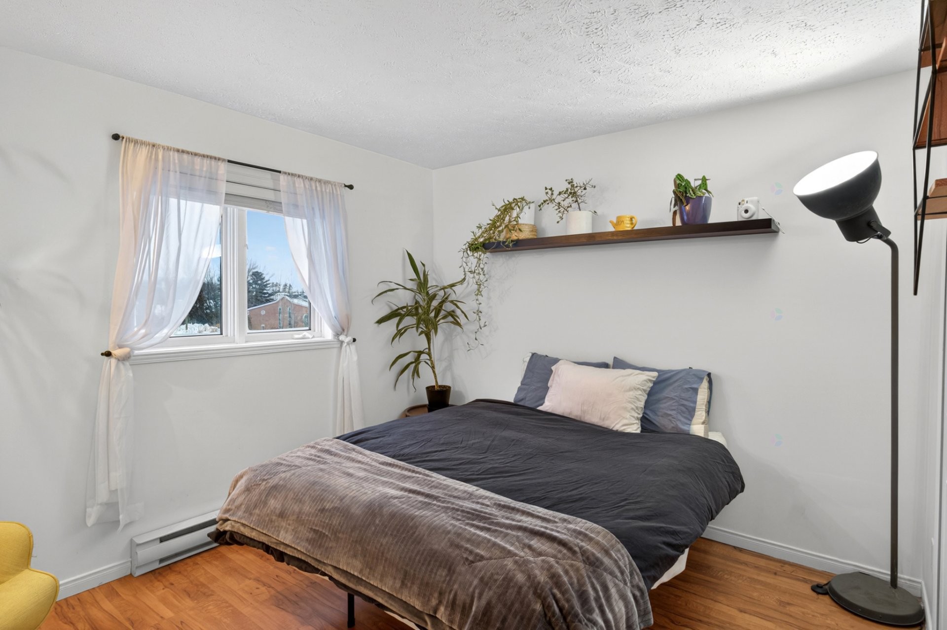 









4156


Rue Raymond-Bergeron

,
Sherbrooke (Les Nations),




QC
J1L2M6

