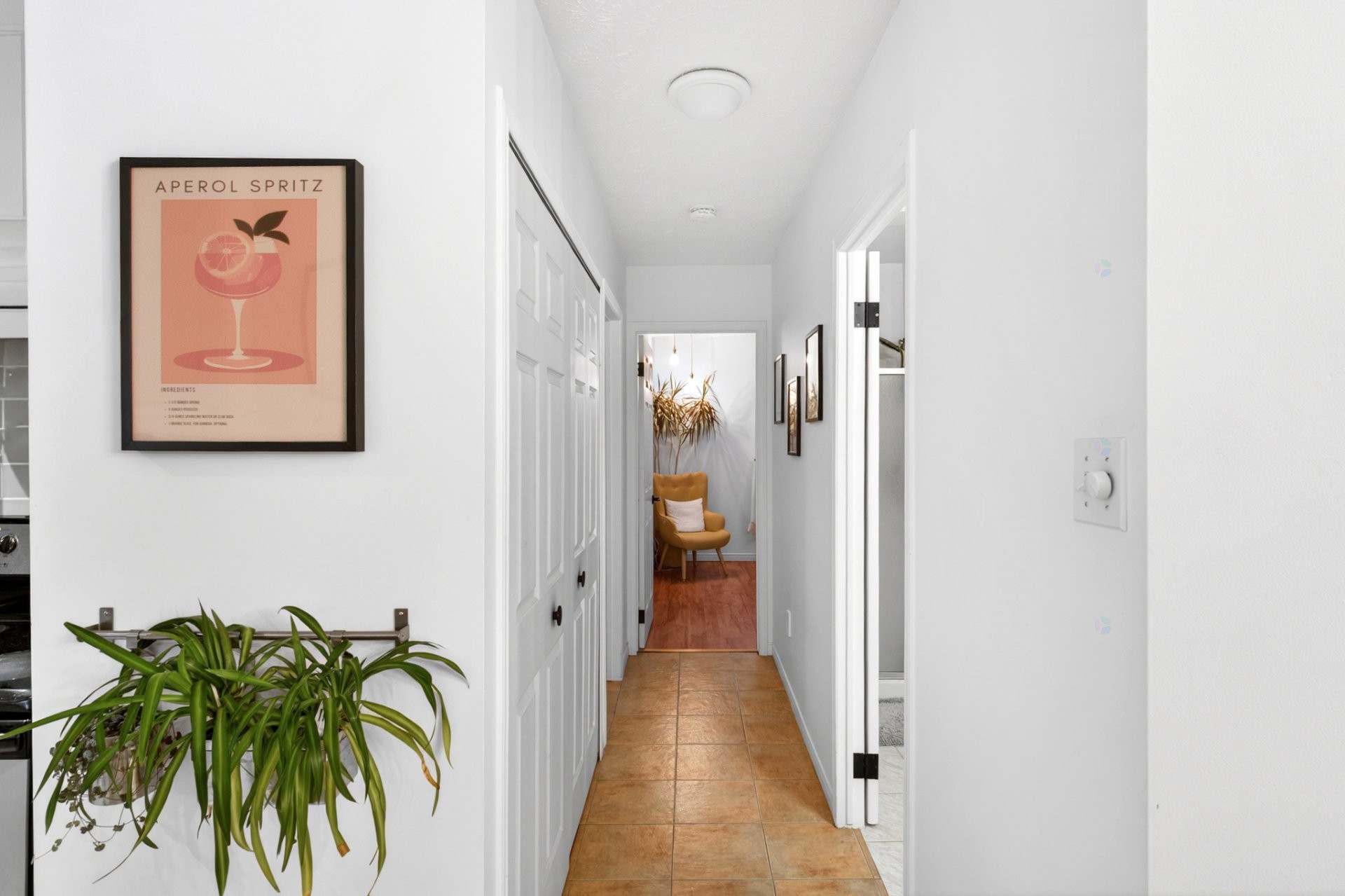 









4156


Rue Raymond-Bergeron

,
Sherbrooke (Les Nations),




QC
J1L2M6

