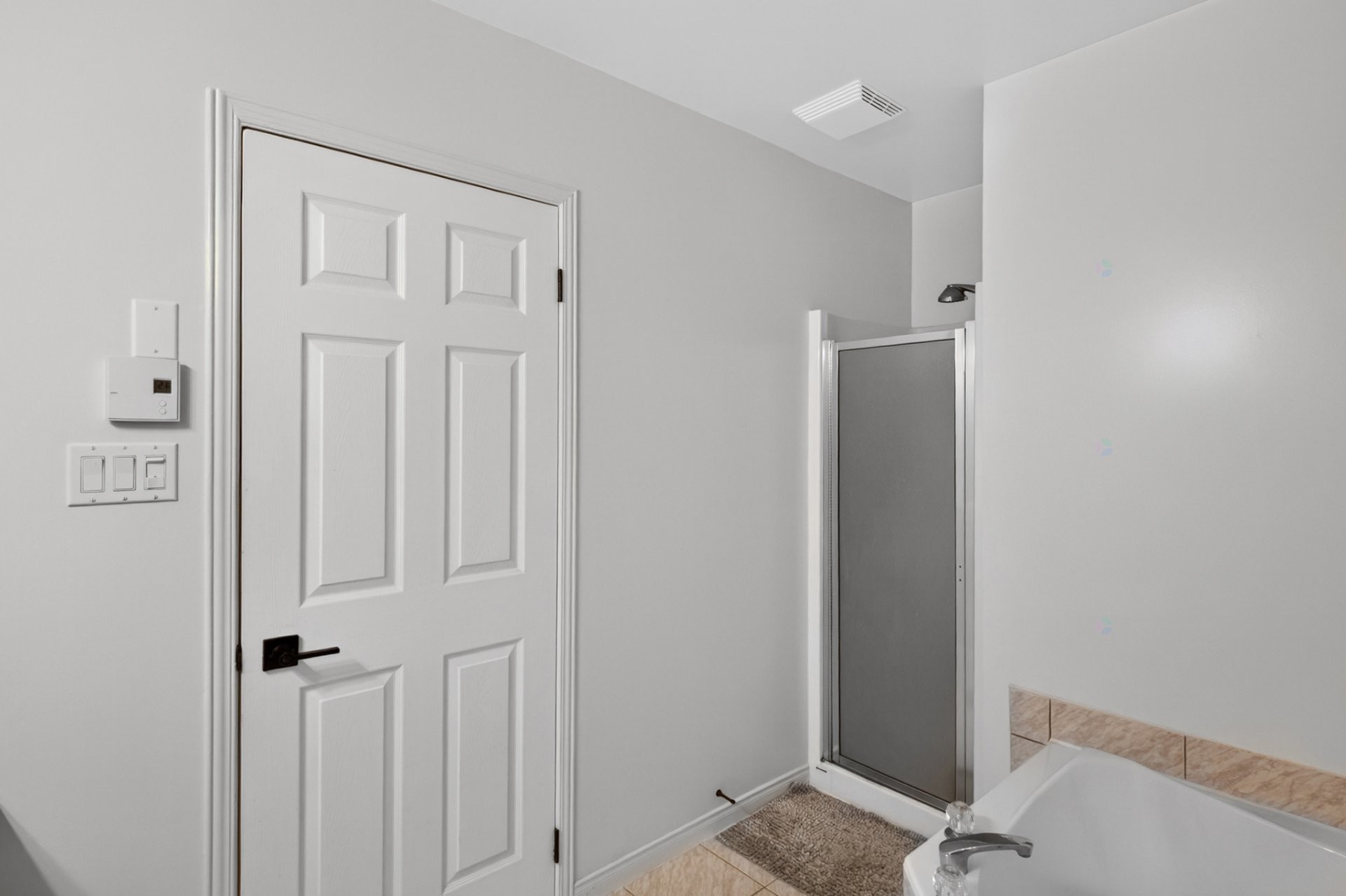 









4156


Rue Raymond-Bergeron

,
Sherbrooke (Les Nations),




QC
J1L2M6

