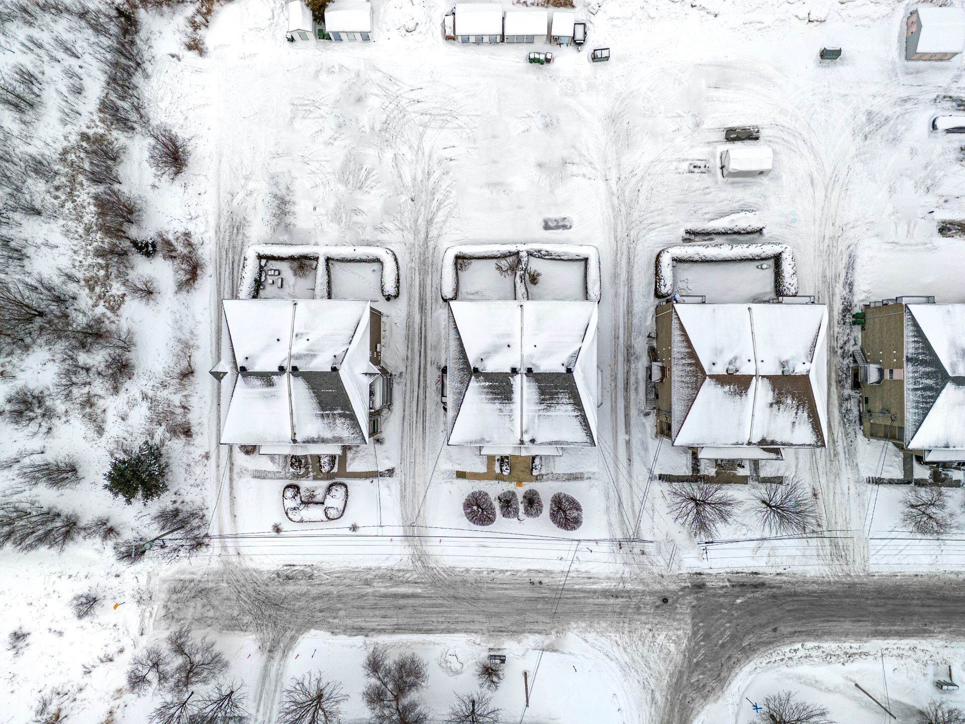 









4156


Rue Raymond-Bergeron

,
Sherbrooke (Les Nations),




QC
J1L2M6

