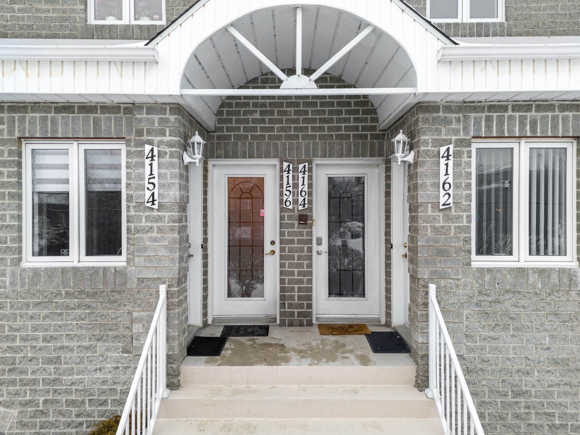 









4156


Rue Raymond-Bergeron

,
Sherbrooke (Les Nations),




QC
J1L2M6

