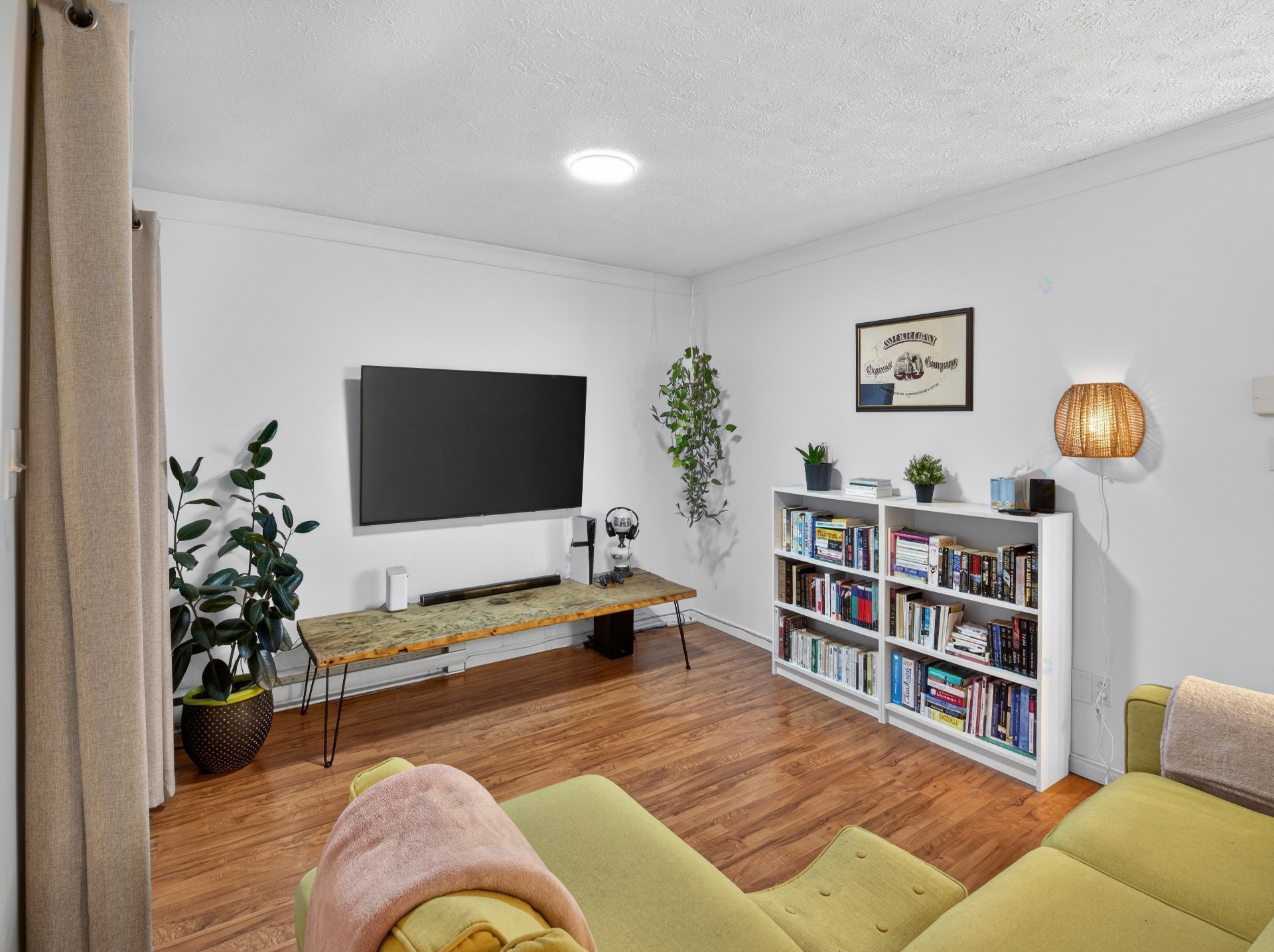 









4156


Rue Raymond-Bergeron

,
Sherbrooke (Les Nations),




QC
J1L2M6

