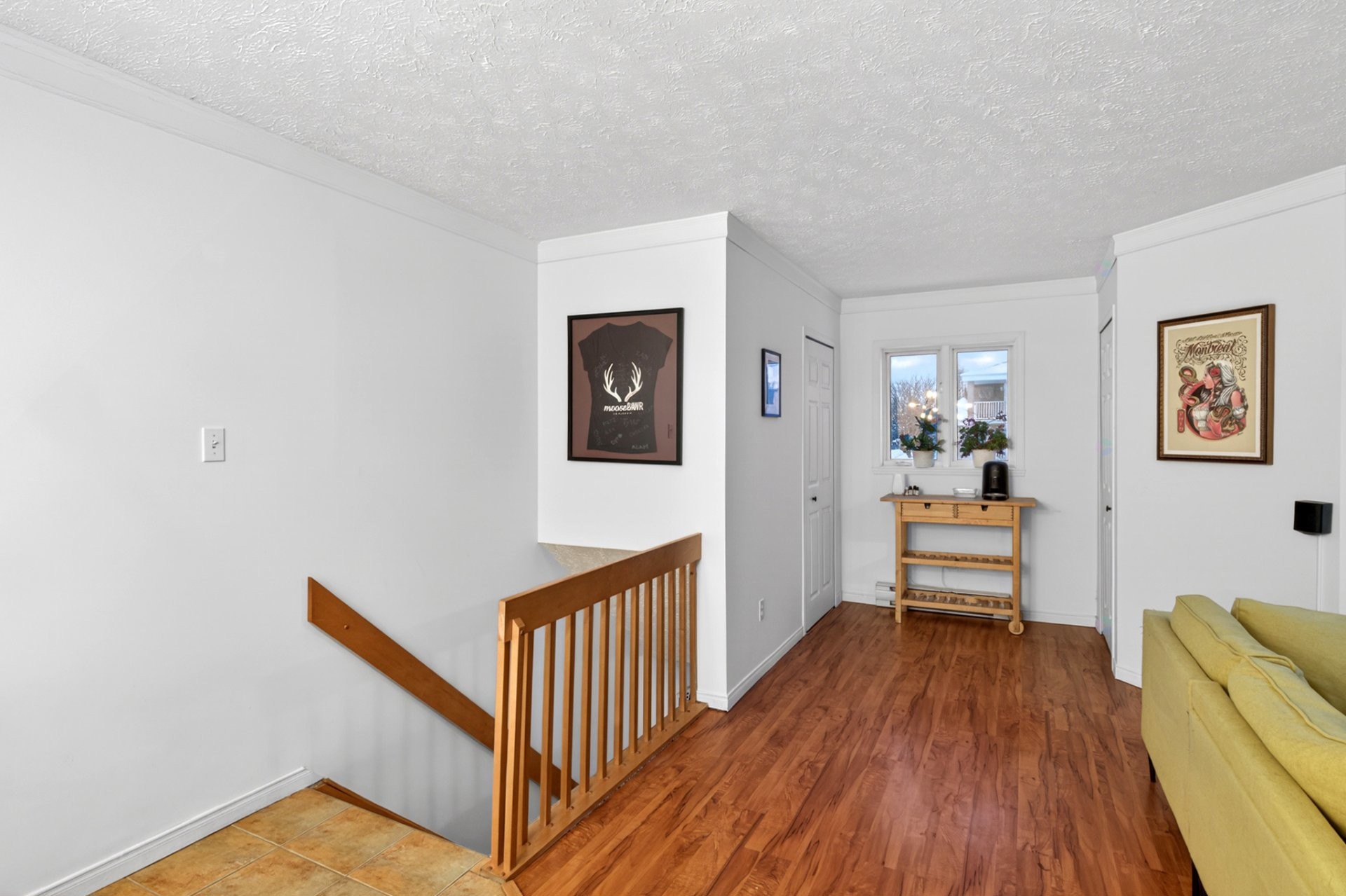 









4156


Rue Raymond-Bergeron

,
Sherbrooke (Les Nations),




QC
J1L2M6

