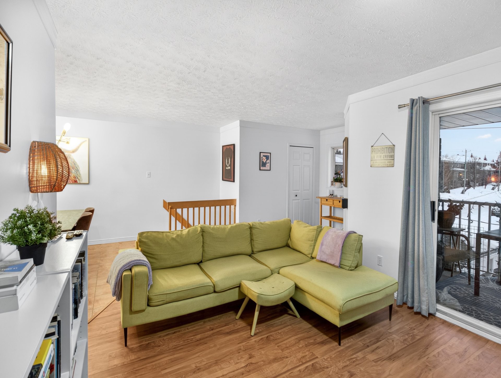 









4156


Rue Raymond-Bergeron

,
Sherbrooke (Les Nations),




QC
J1L2M6

