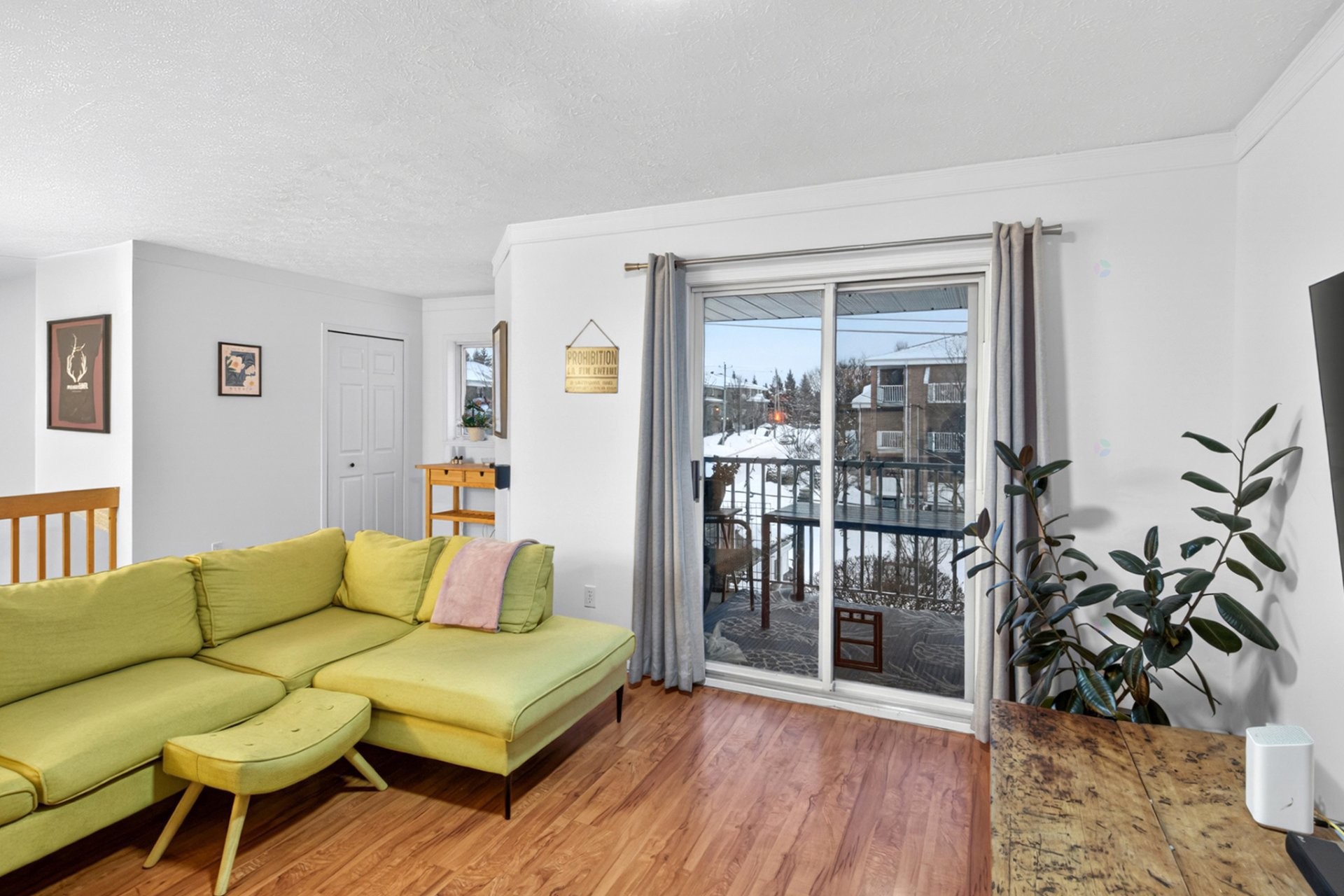 









4156


Rue Raymond-Bergeron

,
Sherbrooke (Les Nations),




QC
J1L2M6

