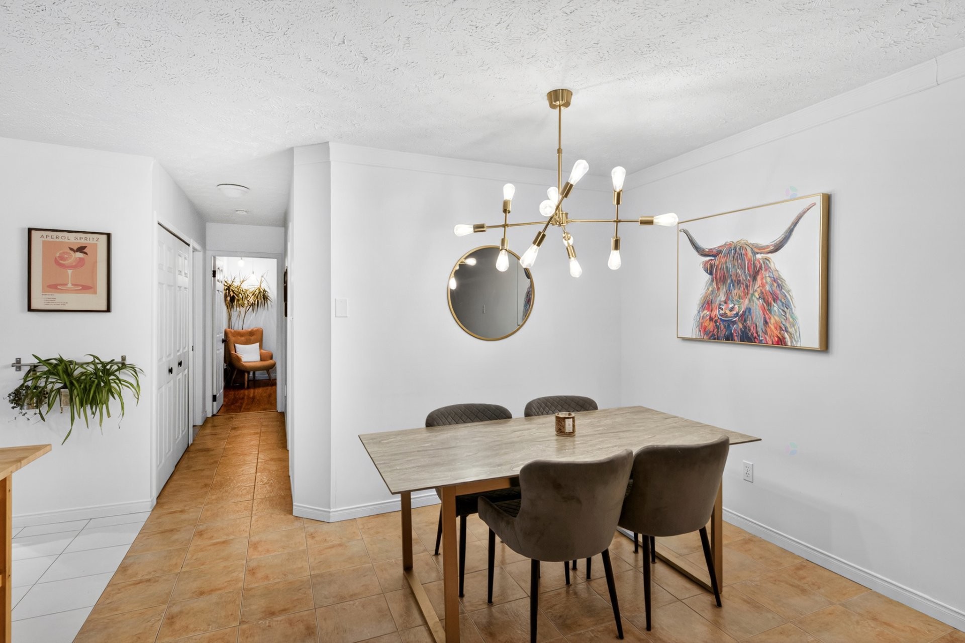 









4156


Rue Raymond-Bergeron

,
Sherbrooke (Les Nations),




QC
J1L2M6

