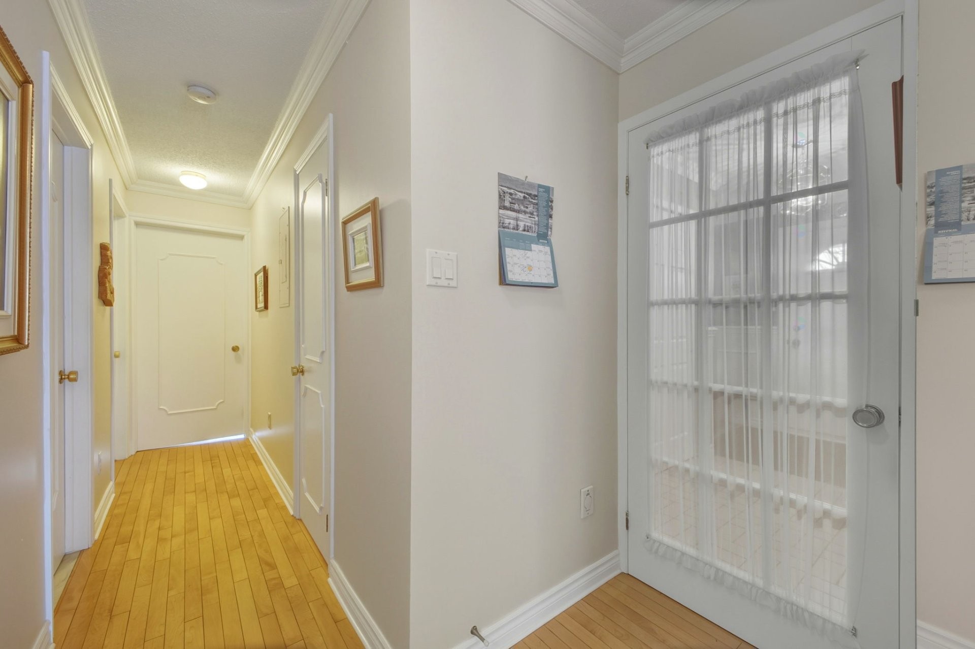 









449


Boul. Wilfrid-Lavigne

, 303,
Gatineau (Aylmer),




QC
J9H6P1

