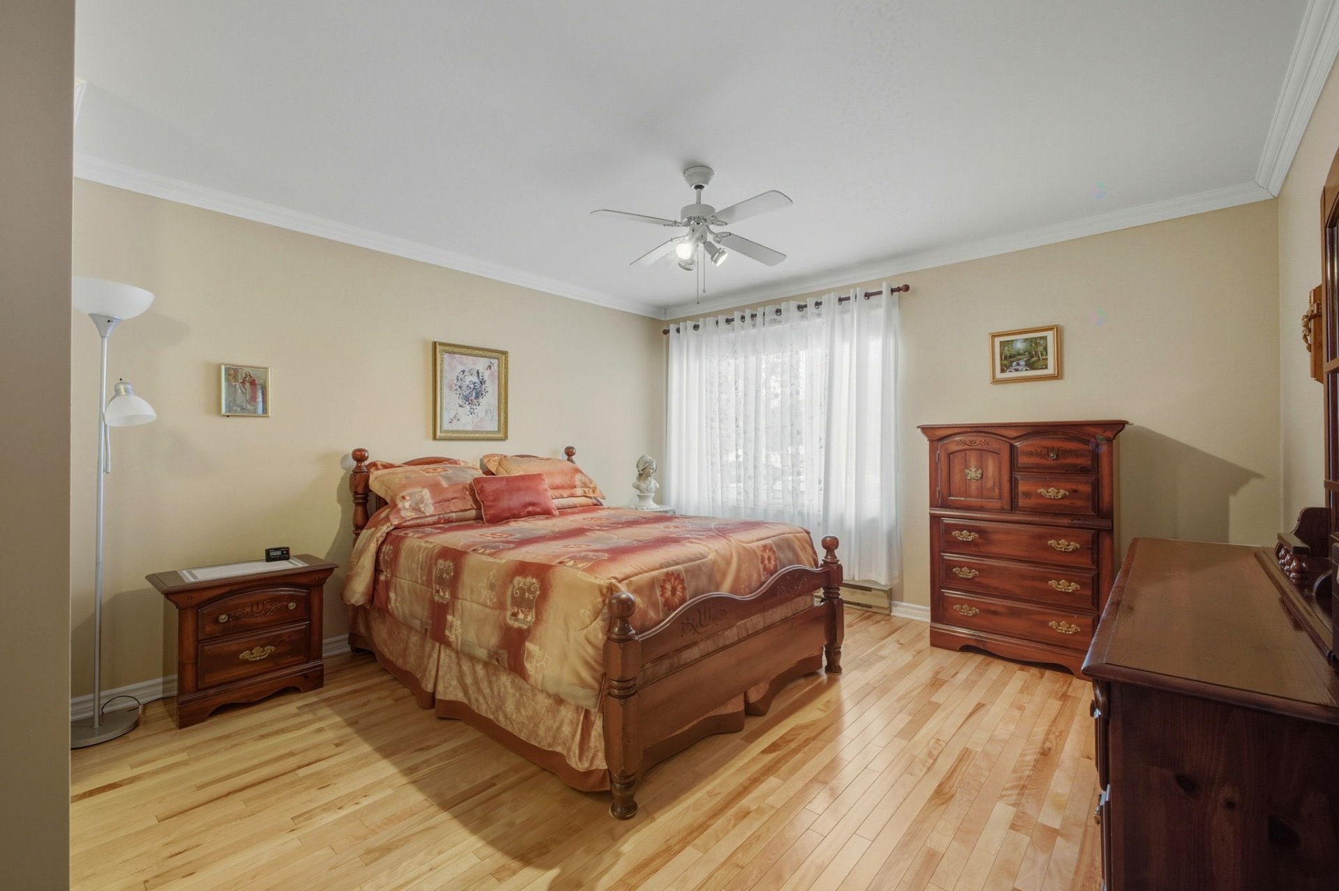 









449


Boul. Wilfrid-Lavigne

, 303,
Gatineau (Aylmer),




QC
J9H6P1

