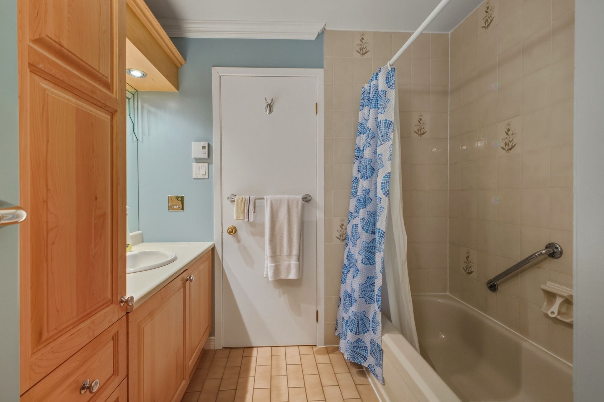 









449


Boul. Wilfrid-Lavigne

, 303,
Gatineau (Aylmer),




QC
J9H6P1

