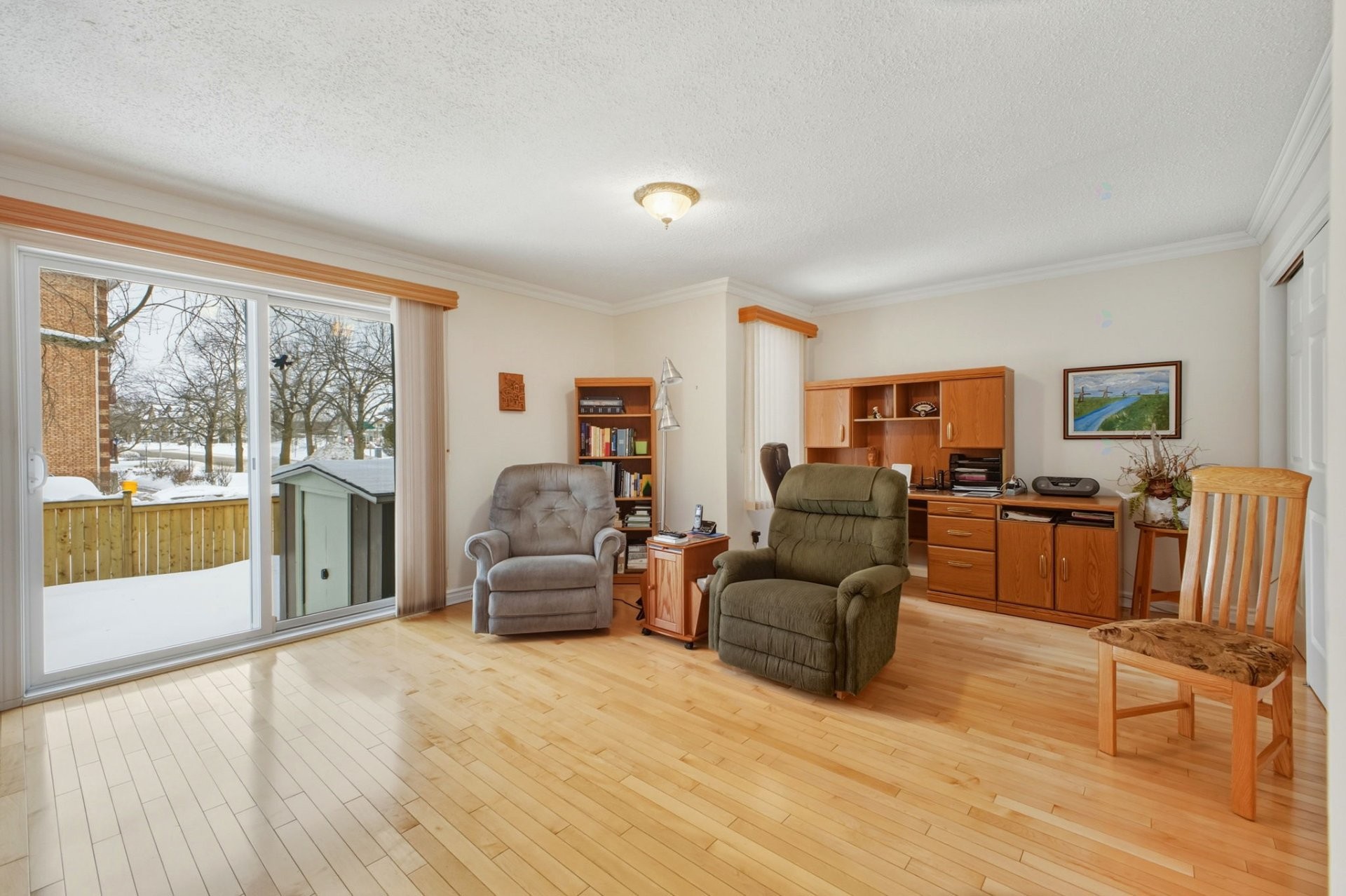 









449


Boul. Wilfrid-Lavigne

, 303,
Gatineau (Aylmer),




QC
J9H6P1

