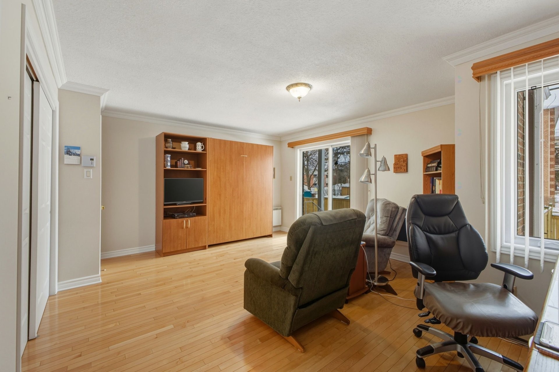 









449


Boul. Wilfrid-Lavigne

, 303,
Gatineau (Aylmer),




QC
J9H6P1

