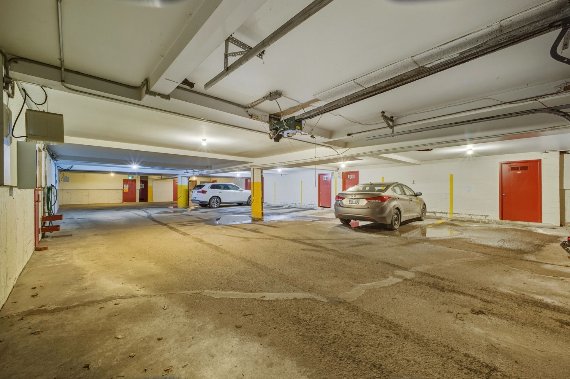 









449


Boul. Wilfrid-Lavigne

, 303,
Gatineau (Aylmer),




QC
J9H6P1

