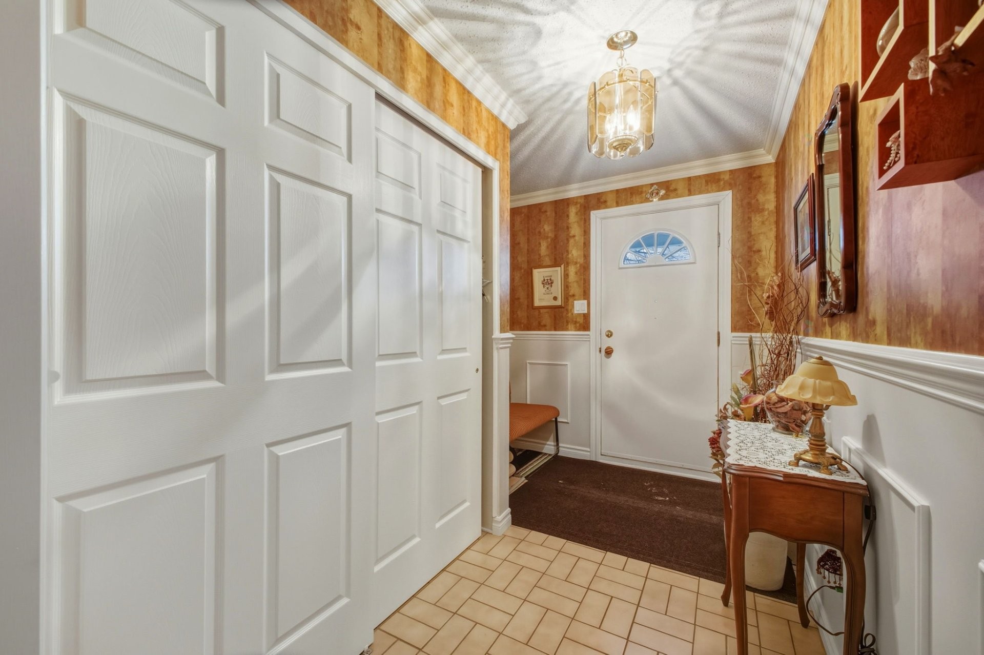 









449


Boul. Wilfrid-Lavigne

, 303,
Gatineau (Aylmer),




QC
J9H6P1

