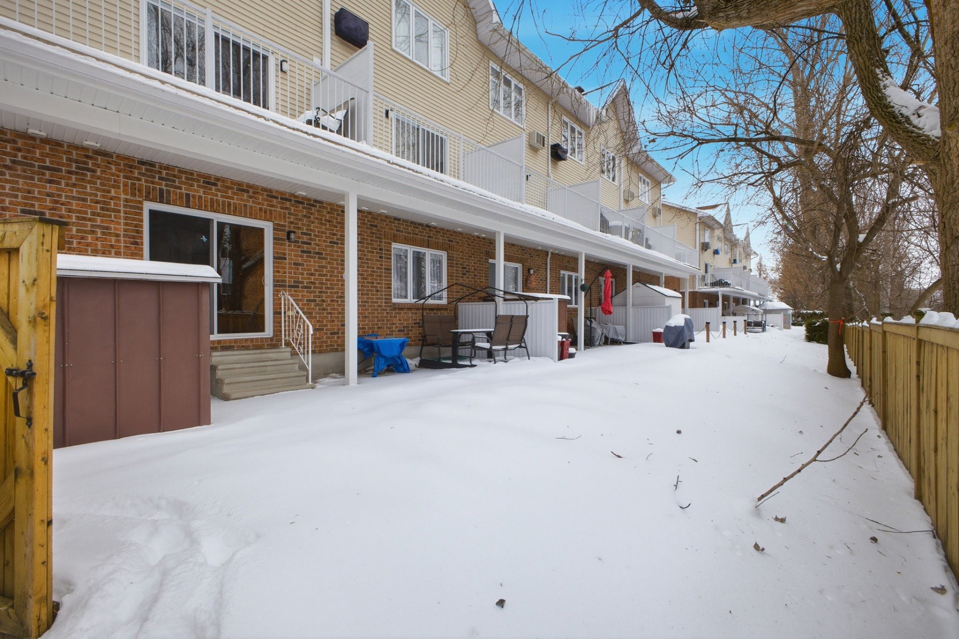 









449


Boul. Wilfrid-Lavigne

, 303,
Gatineau (Aylmer),




QC
J9H6P1

