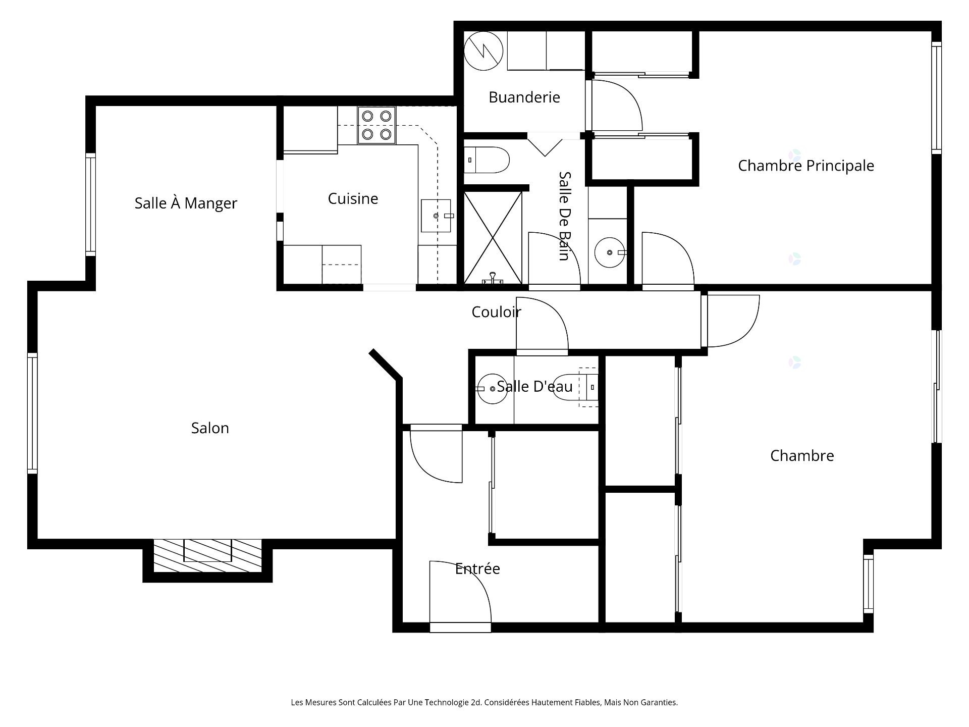 









449


Boul. Wilfrid-Lavigne

, 303,
Gatineau (Aylmer),




QC
J9H6P1

