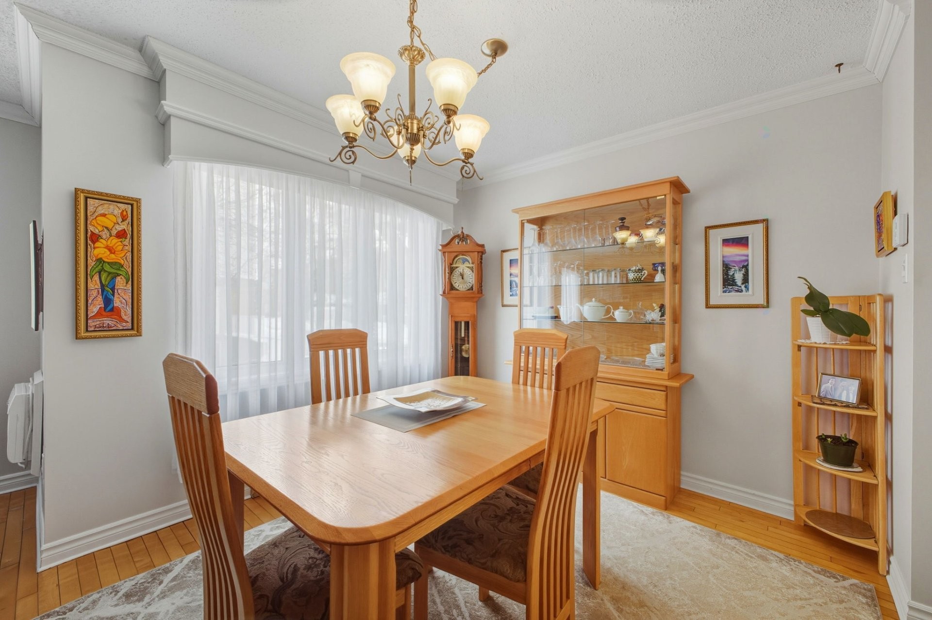 









449


Boul. Wilfrid-Lavigne

, 303,
Gatineau (Aylmer),




QC
J9H6P1

