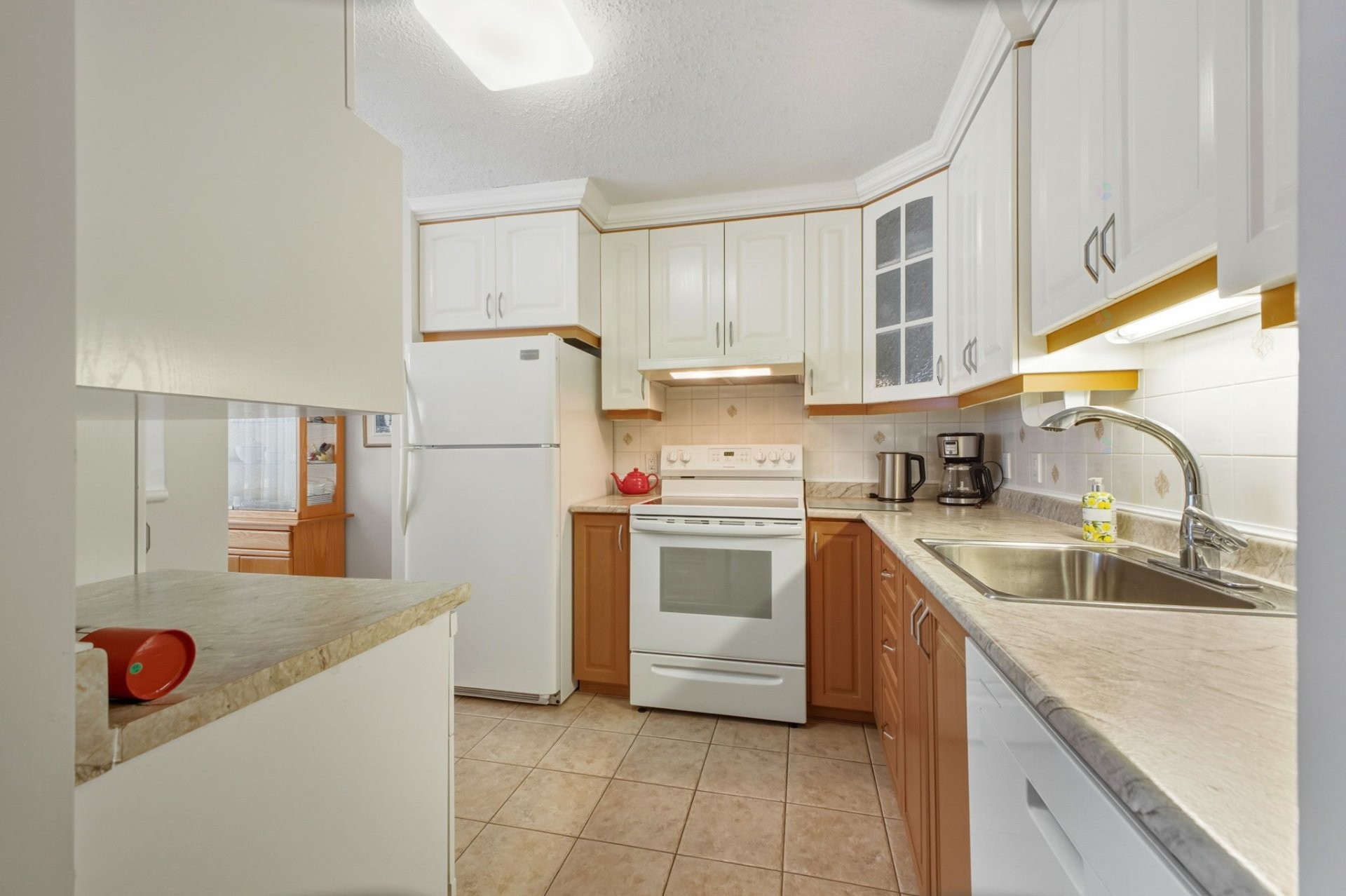 









449


Boul. Wilfrid-Lavigne

, 303,
Gatineau (Aylmer),




QC
J9H6P1

