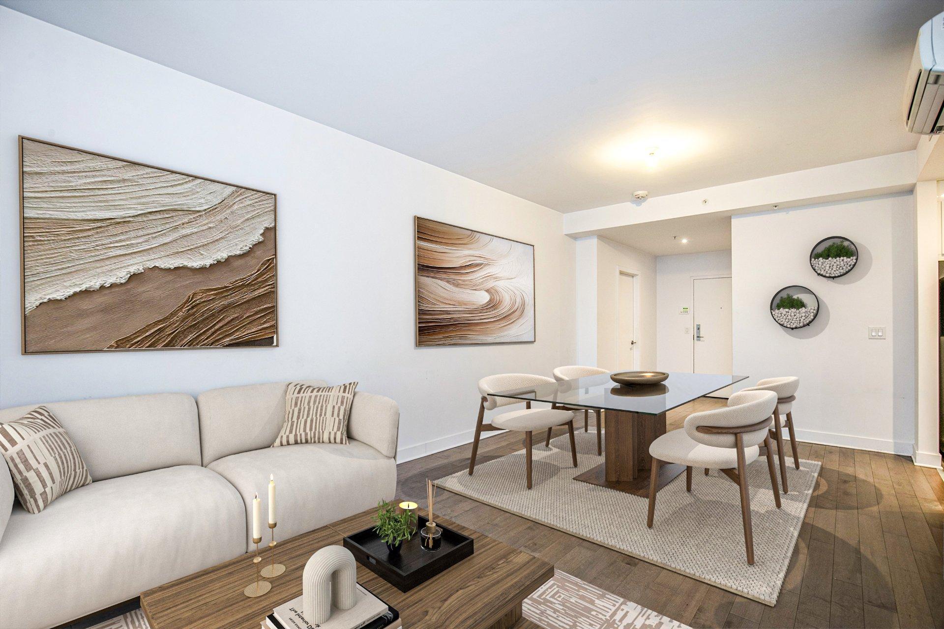 









4959


Rue Jean-Talon O.

, 405,
Montréal (Côte-des-Neiges/Notre-Dame-de-Grâce),




QC
H4P0B8

