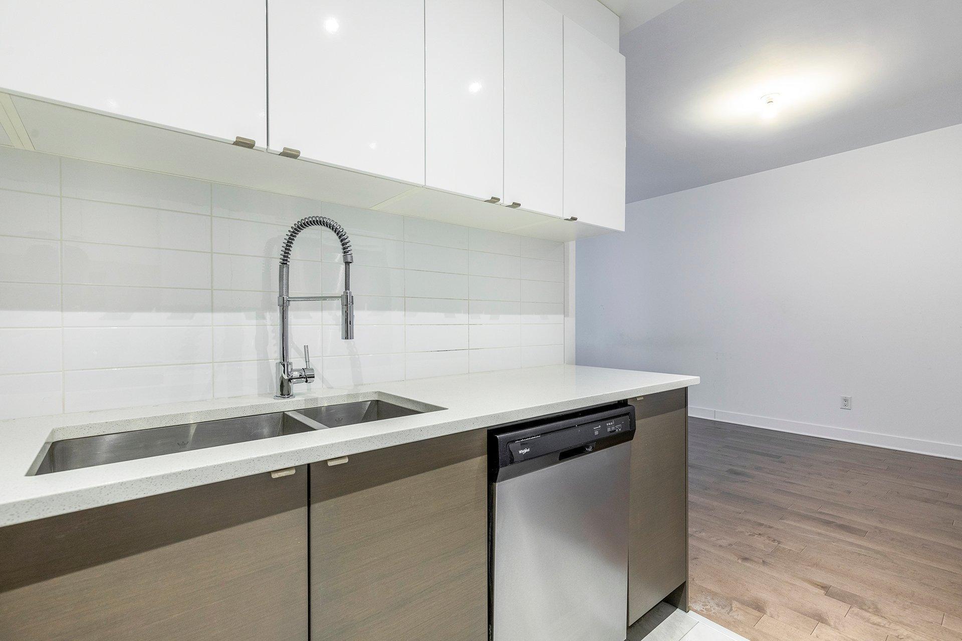 









4959


Rue Jean-Talon O.

, 405,
Montréal (Côte-des-Neiges/Notre-Dame-de-Grâce),




QC
H4P0B8

