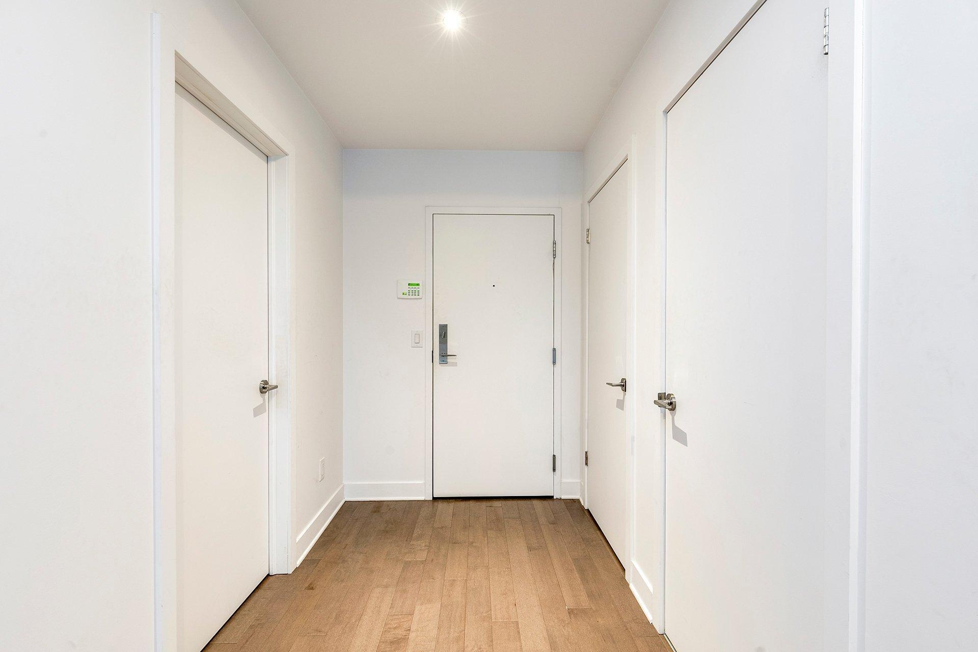 









4959


Rue Jean-Talon O.

, 405,
Montréal (Côte-des-Neiges/Notre-Dame-de-Grâce),




QC
H4P0B8

