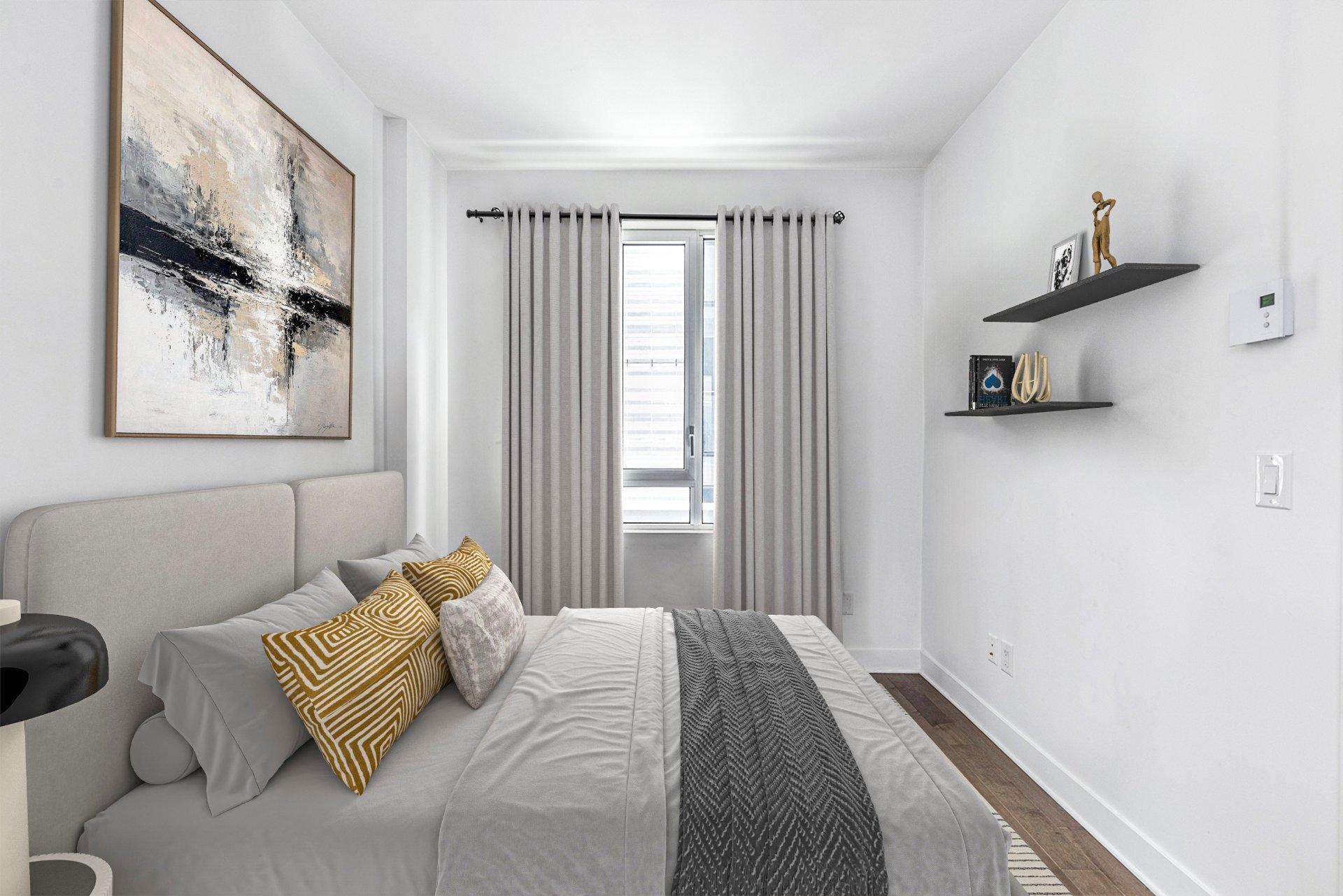 









4959


Rue Jean-Talon O.

, 405,
Montréal (Côte-des-Neiges/Notre-Dame-de-Grâce),




QC
H4P0B8

