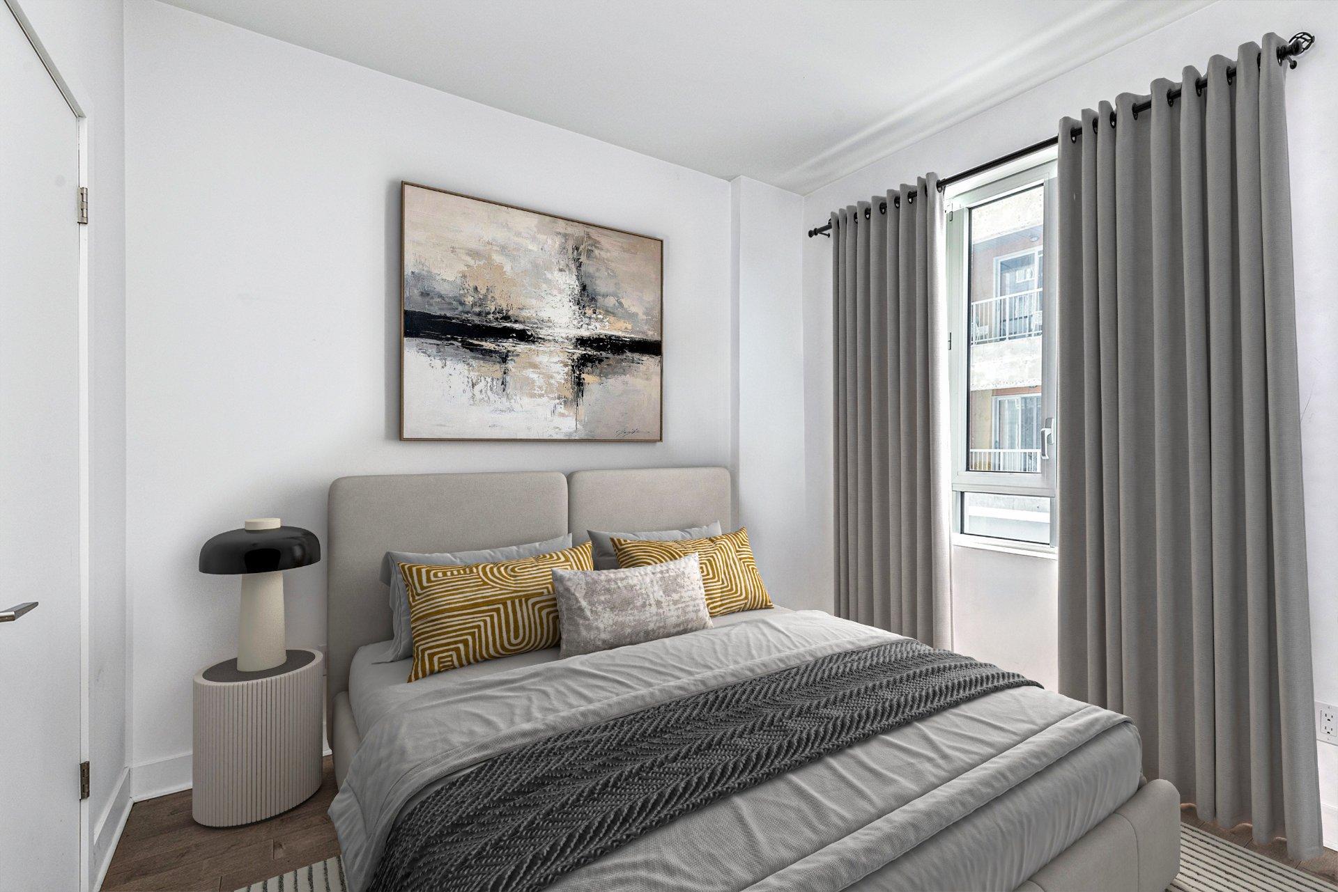 









4959


Rue Jean-Talon O.

, 405,
Montréal (Côte-des-Neiges/Notre-Dame-de-Grâce),




QC
H4P0B8

