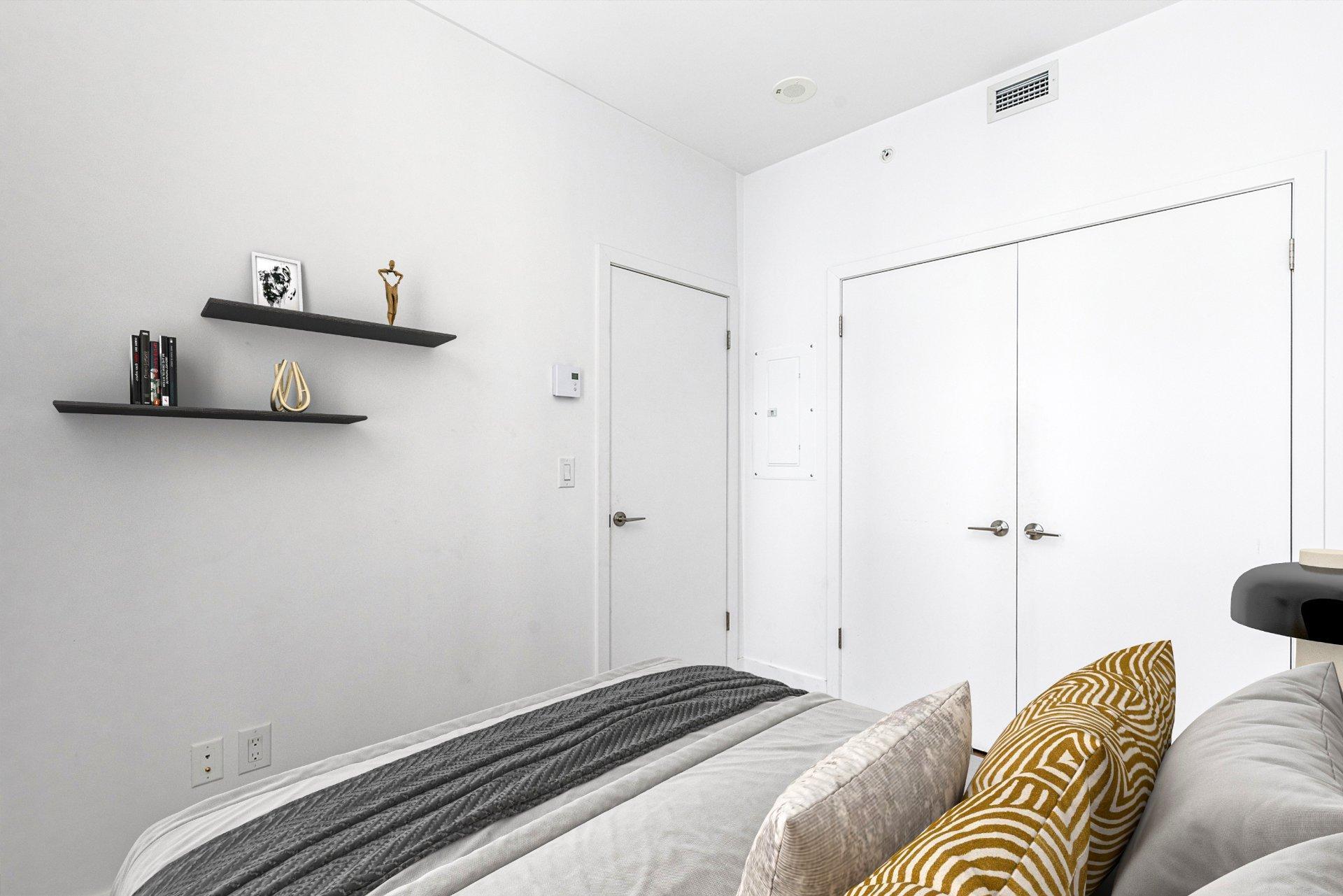 









4959


Rue Jean-Talon O.

, 405,
Montréal (Côte-des-Neiges/Notre-Dame-de-Grâce),




QC
H4P0B8

