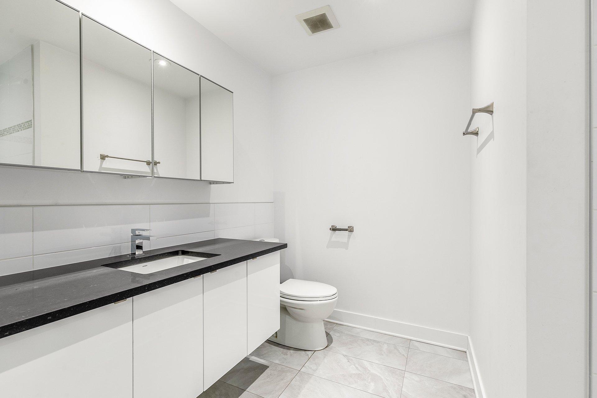 









4959


Rue Jean-Talon O.

, 405,
Montréal (Côte-des-Neiges/Notre-Dame-de-Grâce),




QC
H4P0B8

