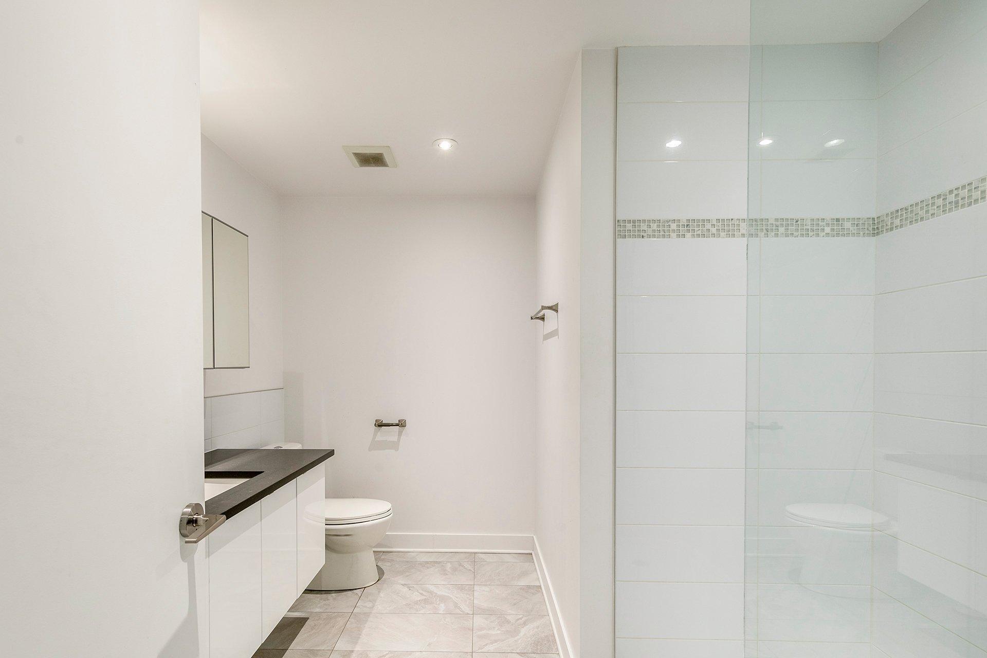 









4959


Rue Jean-Talon O.

, 405,
Montréal (Côte-des-Neiges/Notre-Dame-de-Grâce),




QC
H4P0B8

