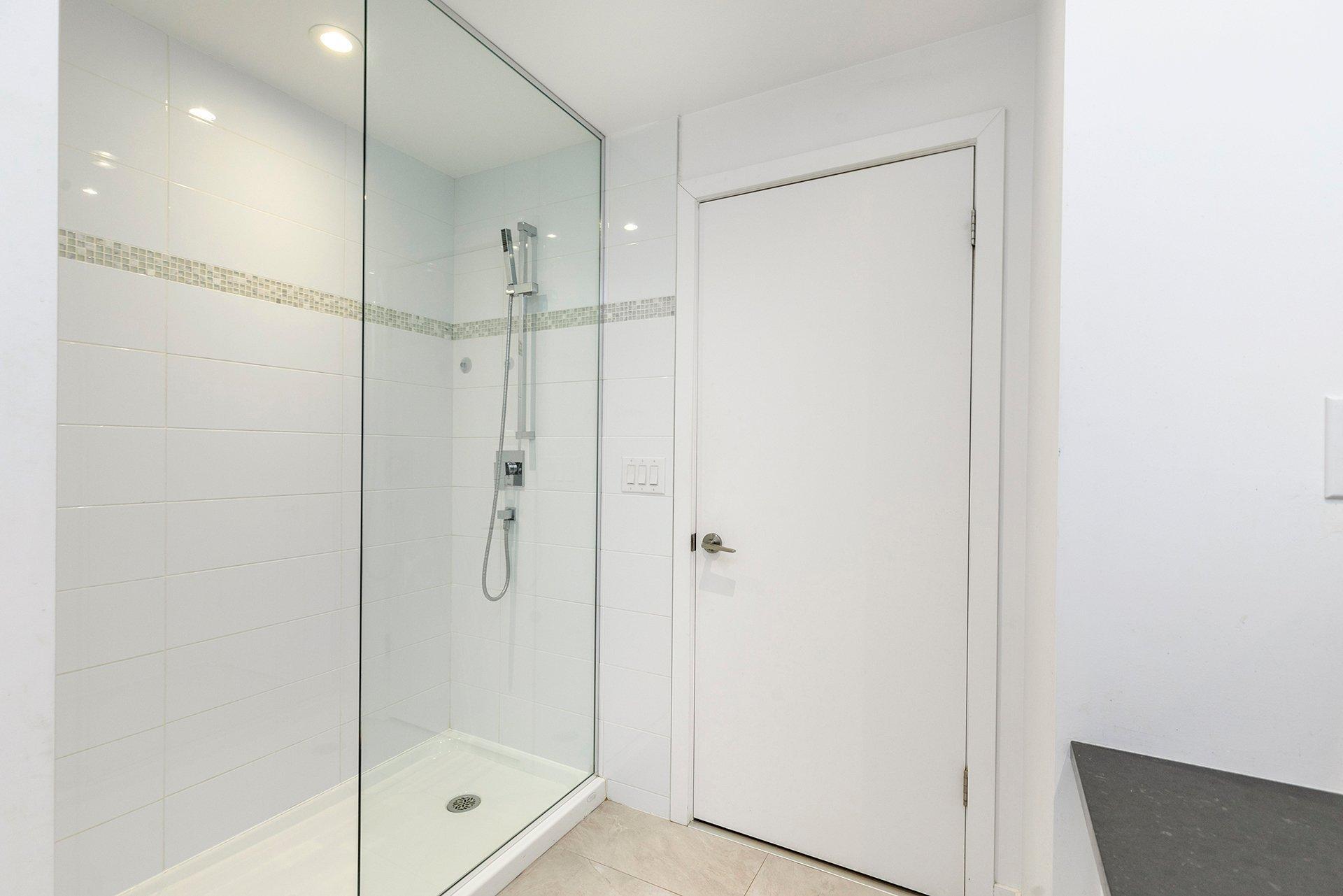 









4959


Rue Jean-Talon O.

, 405,
Montréal (Côte-des-Neiges/Notre-Dame-de-Grâce),




QC
H4P0B8

