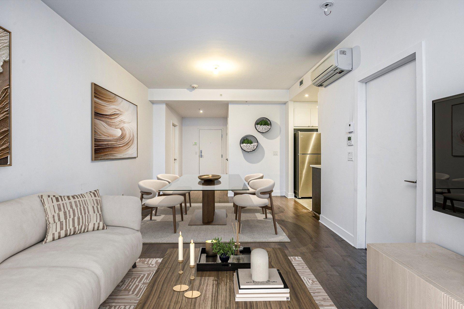 









4959


Rue Jean-Talon O.

, 405,
Montréal (Côte-des-Neiges/Notre-Dame-de-Grâce),




QC
H4P0B8

