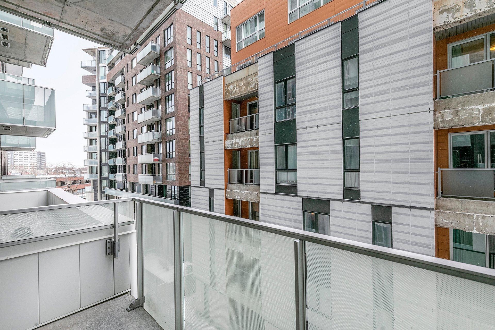 









4959


Rue Jean-Talon O.

, 405,
Montréal (Côte-des-Neiges/Notre-Dame-de-Grâce),




QC
H4P0B8

