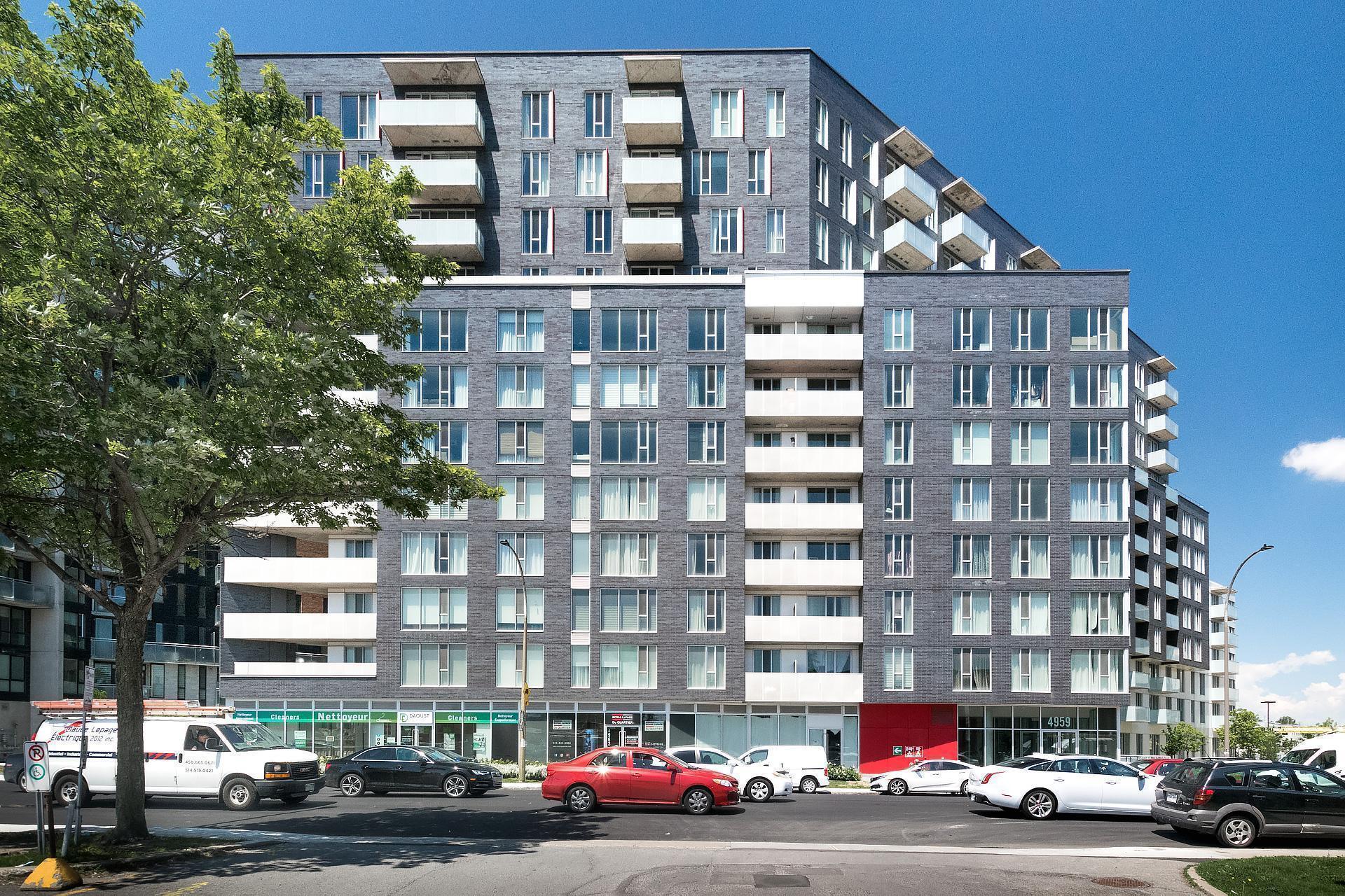 









4959


Rue Jean-Talon O.

, 405,
Montréal (Côte-des-Neiges/Notre-Dame-de-Grâce),




QC
H4P0B8

