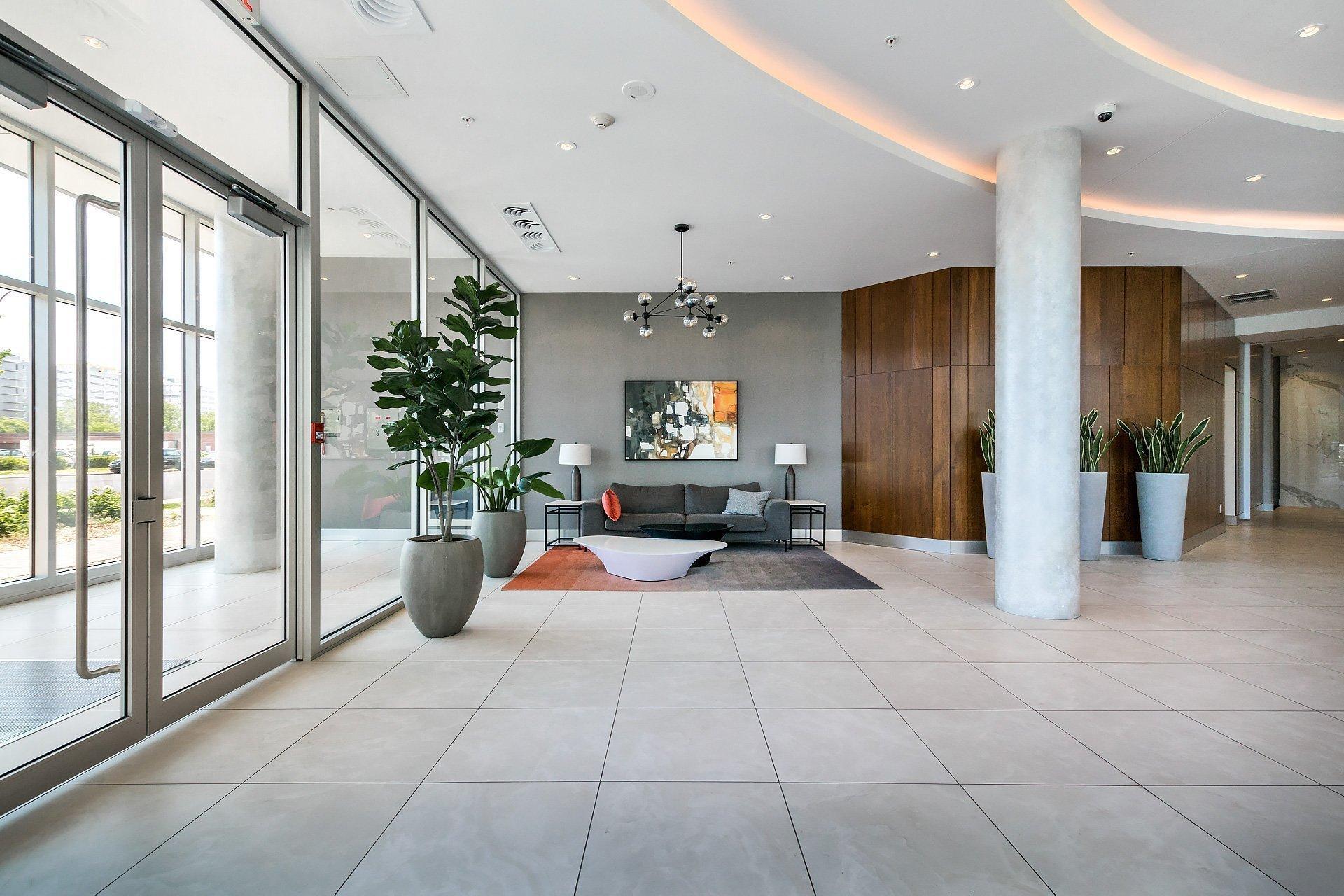 









4959


Rue Jean-Talon O.

, 405,
Montréal (Côte-des-Neiges/Notre-Dame-de-Grâce),




QC
H4P0B8

