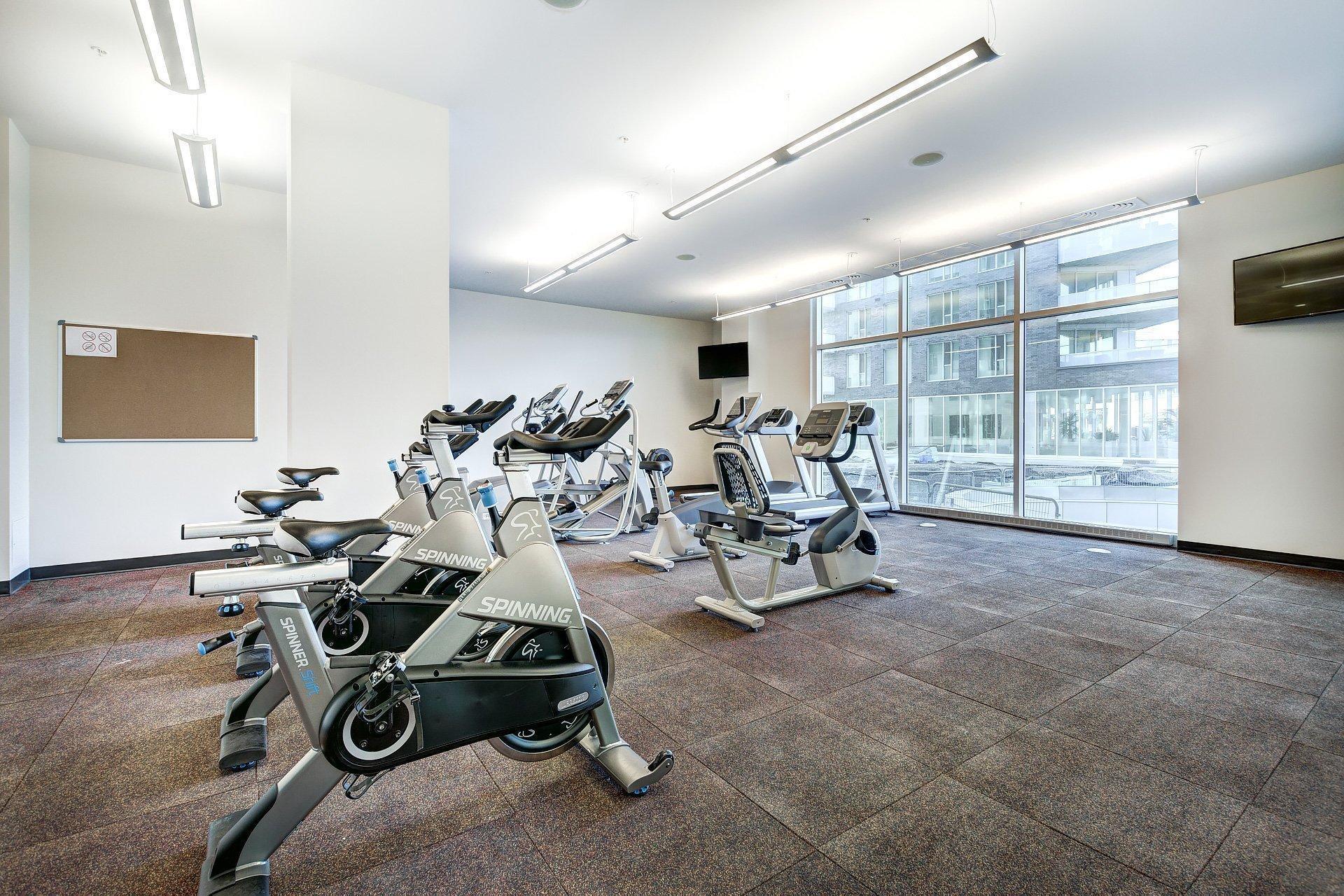 









4959


Rue Jean-Talon O.

, 405,
Montréal (Côte-des-Neiges/Notre-Dame-de-Grâce),




QC
H4P0B8

