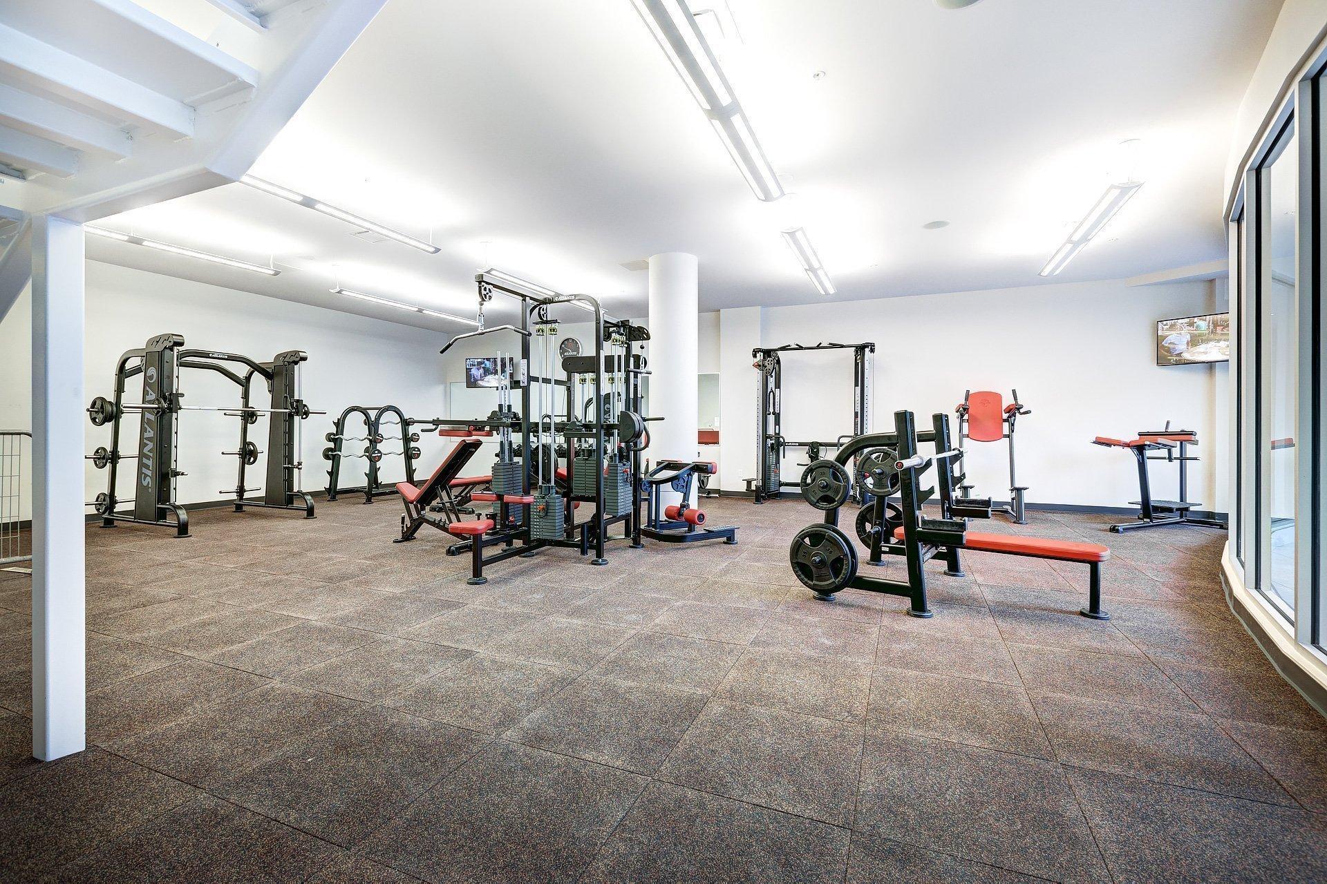 









4959


Rue Jean-Talon O.

, 405,
Montréal (Côte-des-Neiges/Notre-Dame-de-Grâce),




QC
H4P0B8

